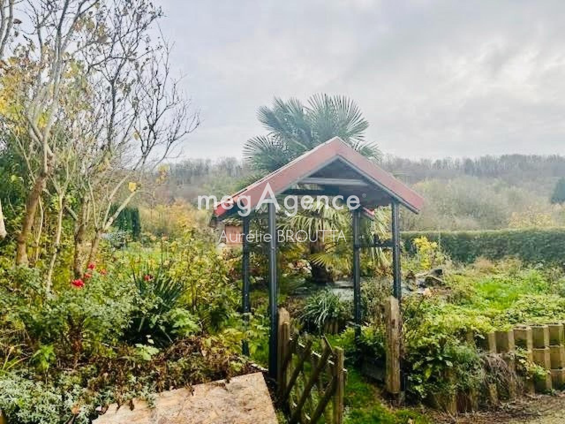 Miniature photo - 13 / 14