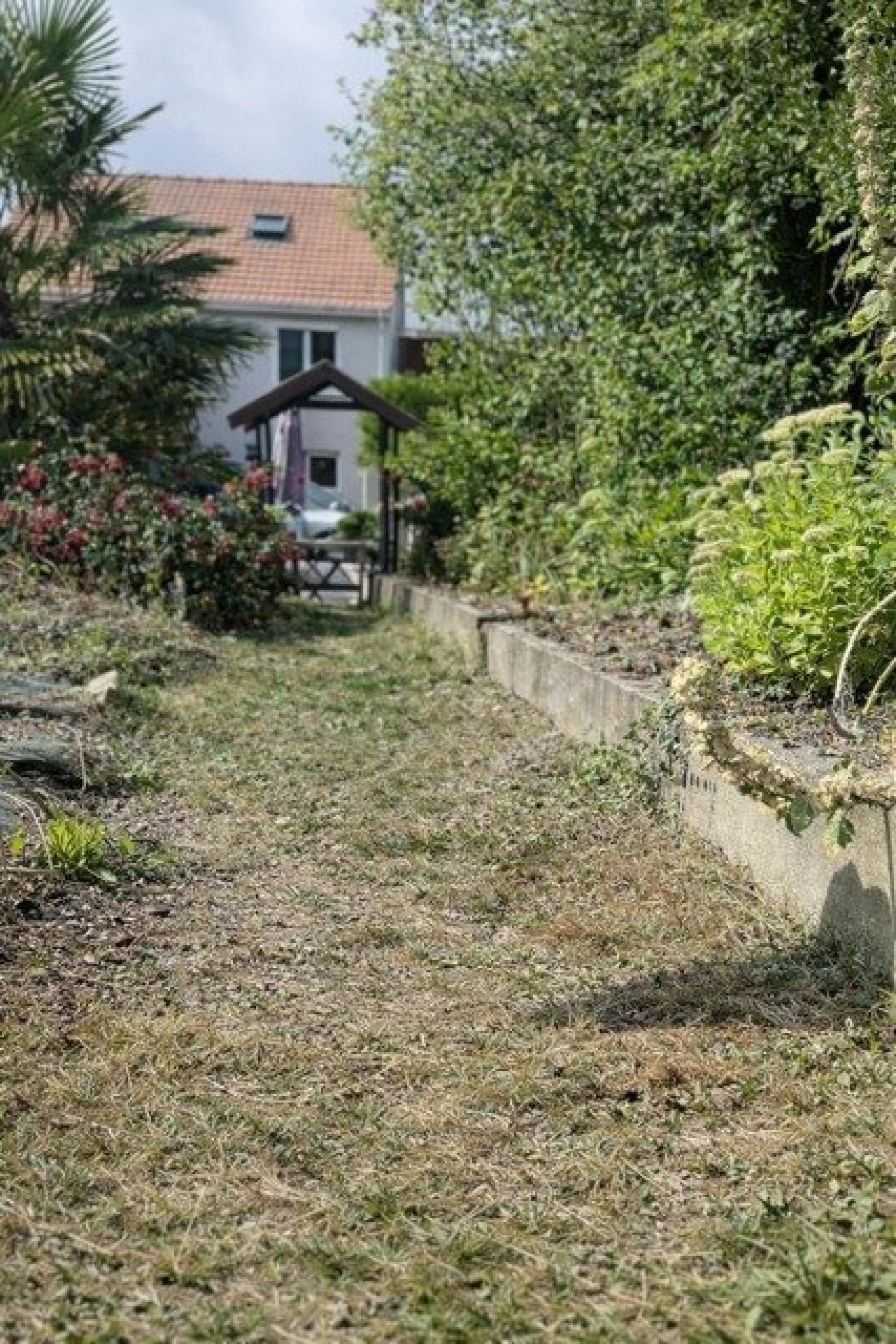 Miniature photo - 10 / 10