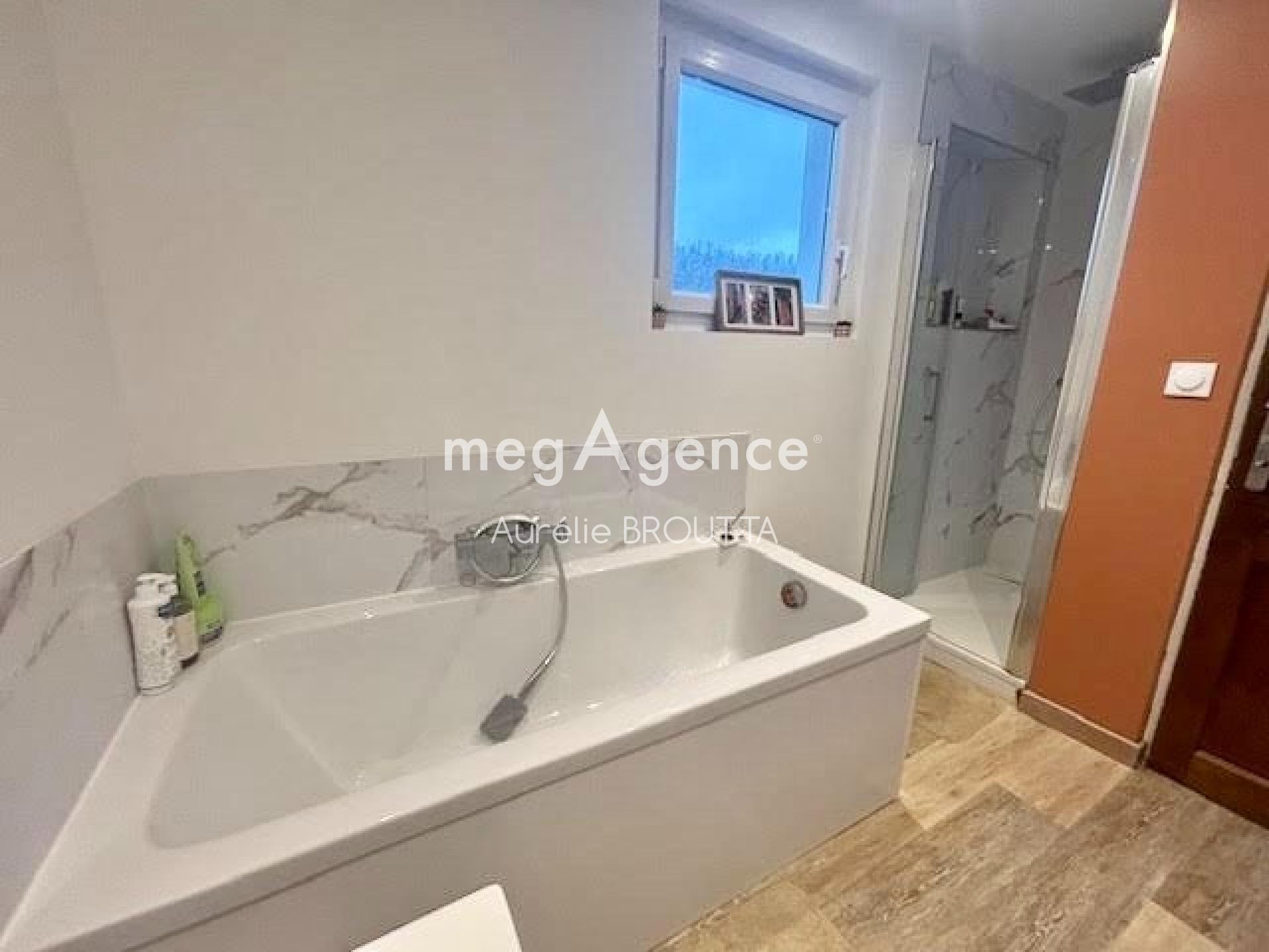 Miniature photo - 11 / 14