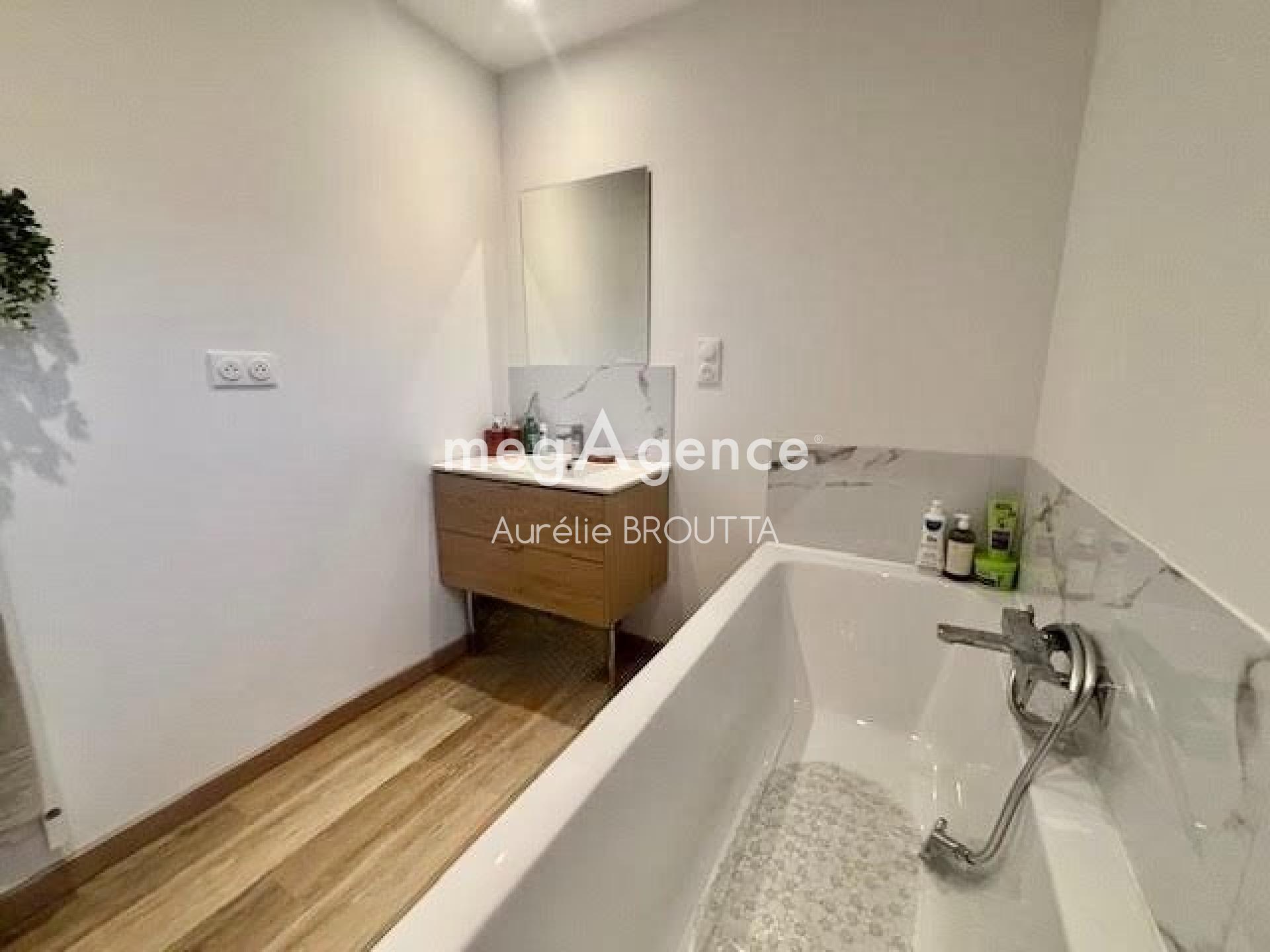 Miniature photo - 12 / 14