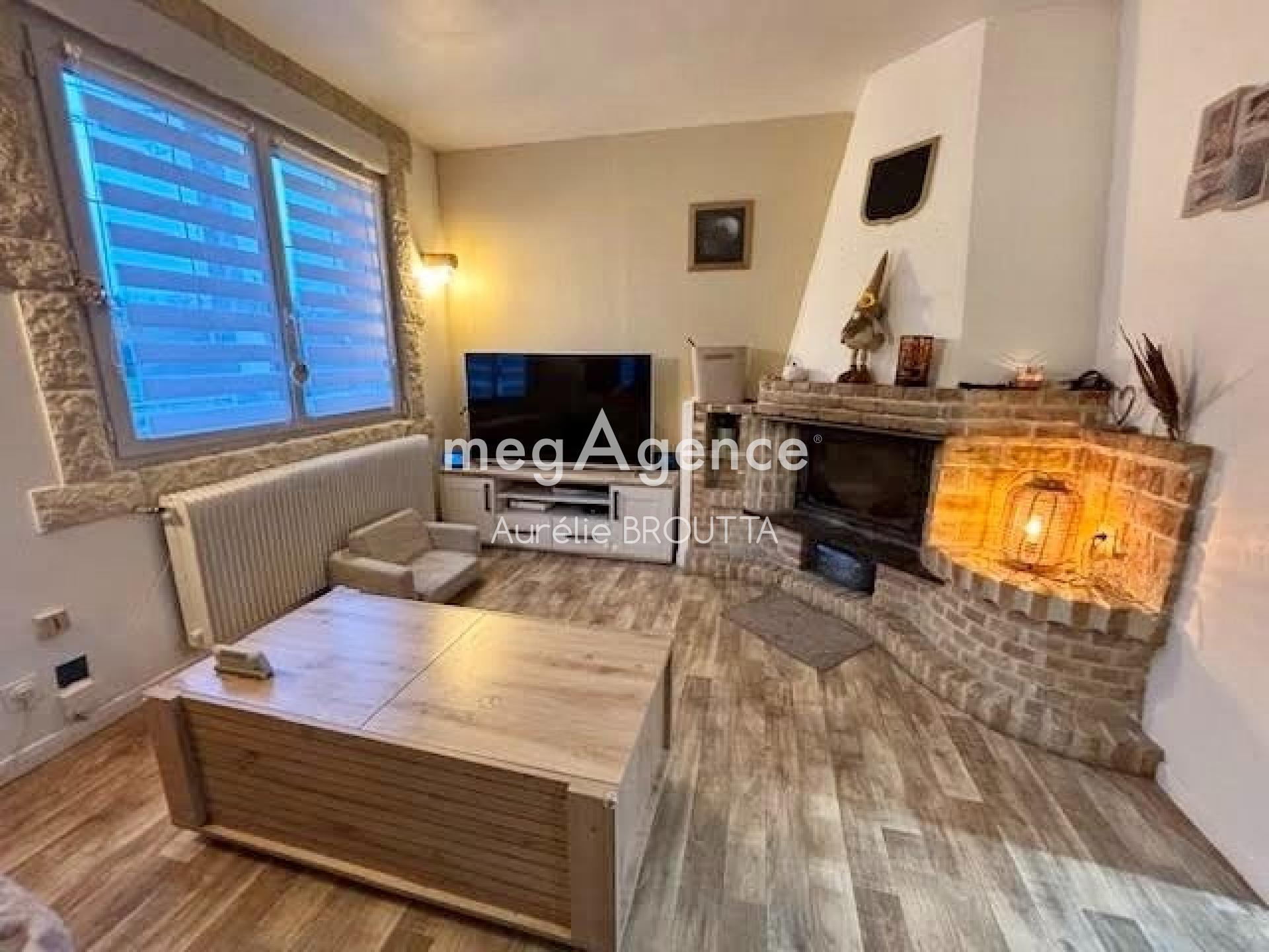 Miniature photo - 6 / 14