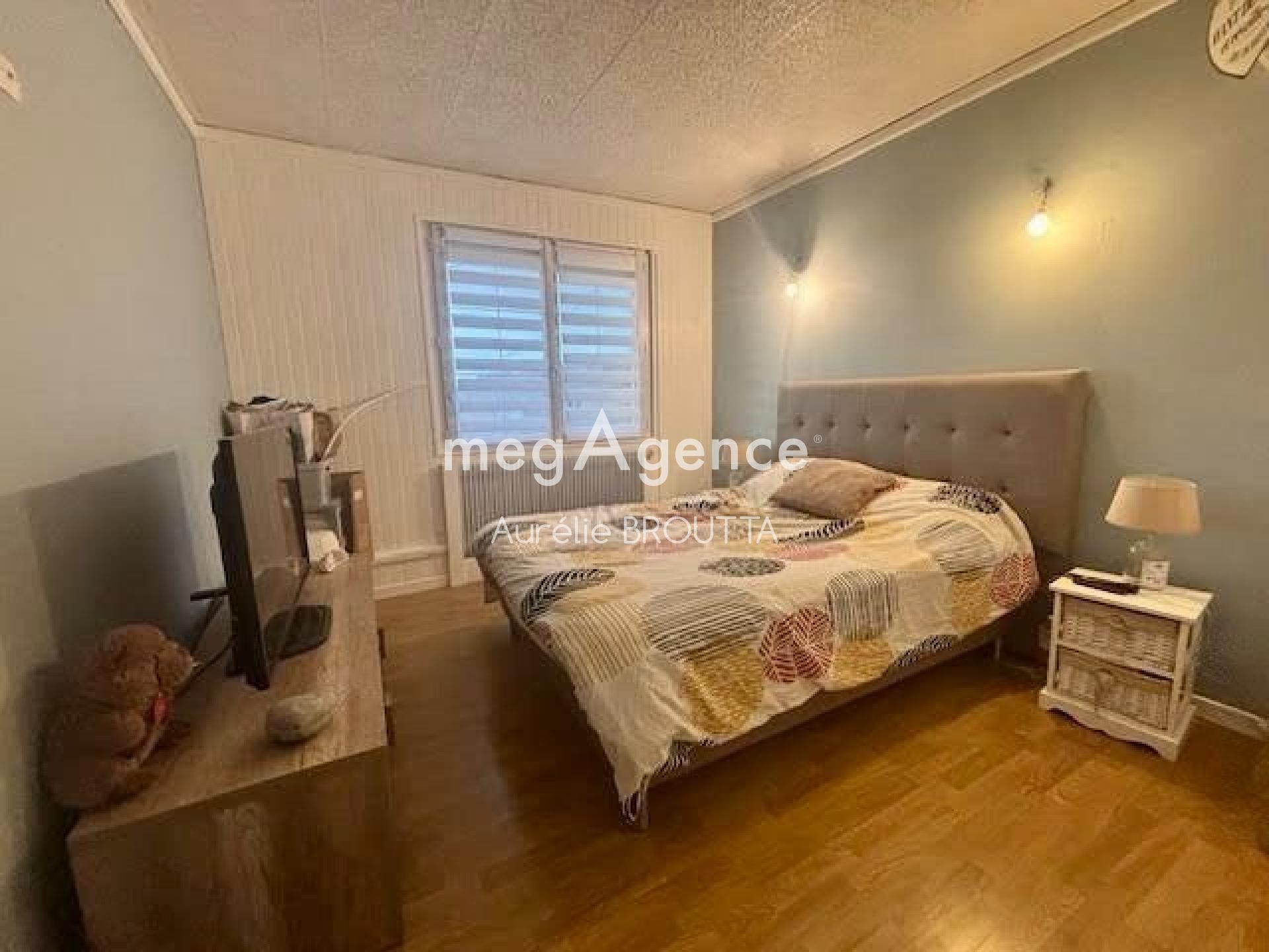 Miniature photo - 9 / 14