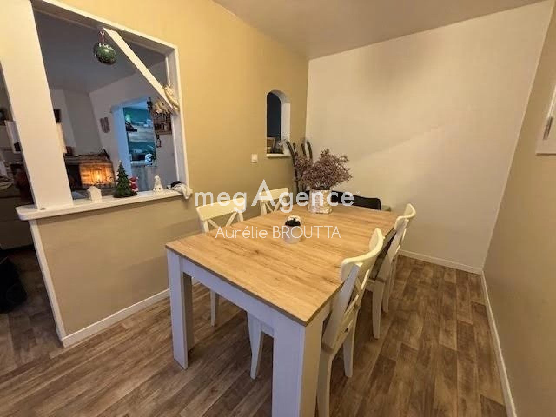 Miniature photo - 7 / 14