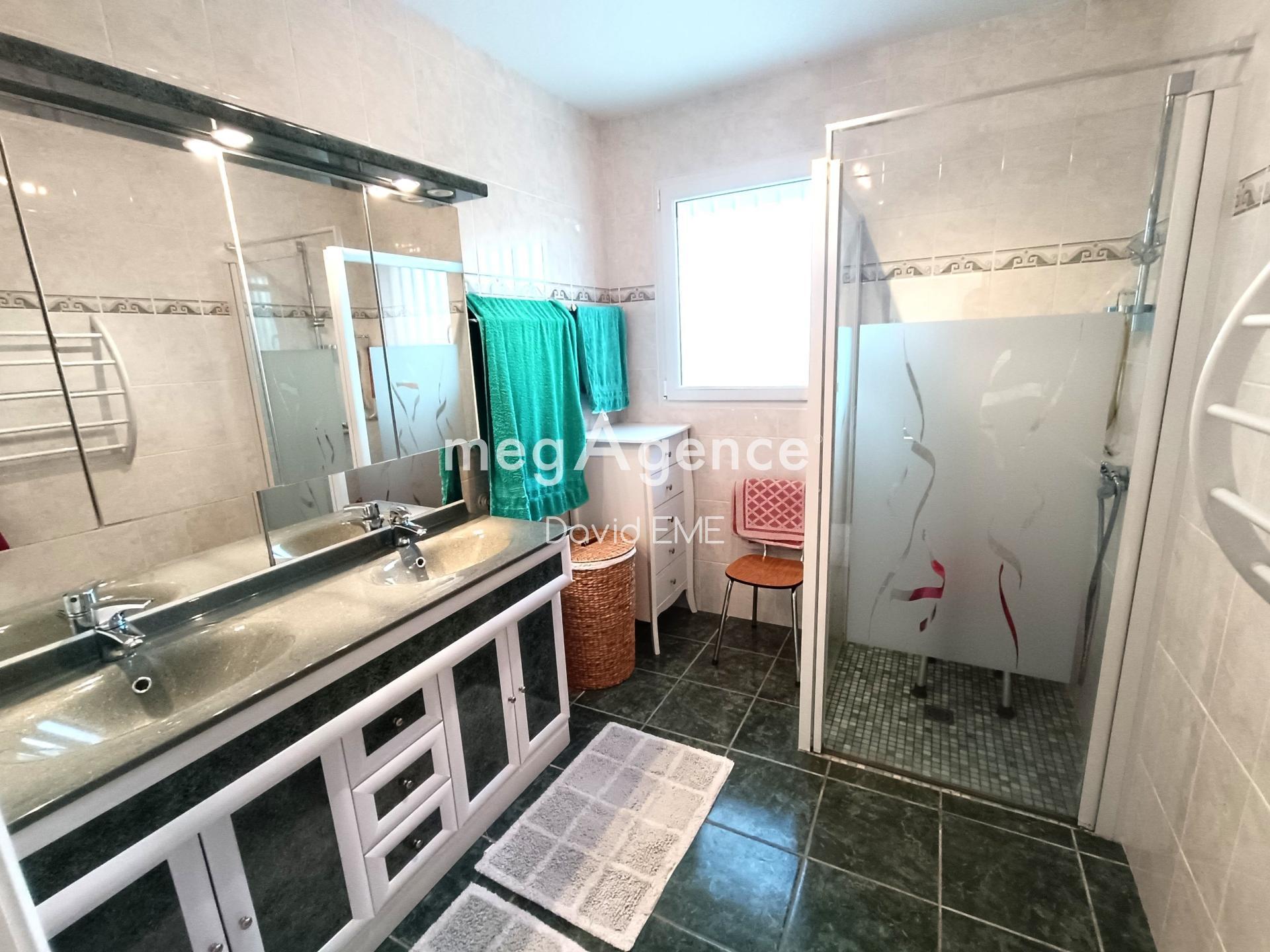 Miniature photo - 10 / 12