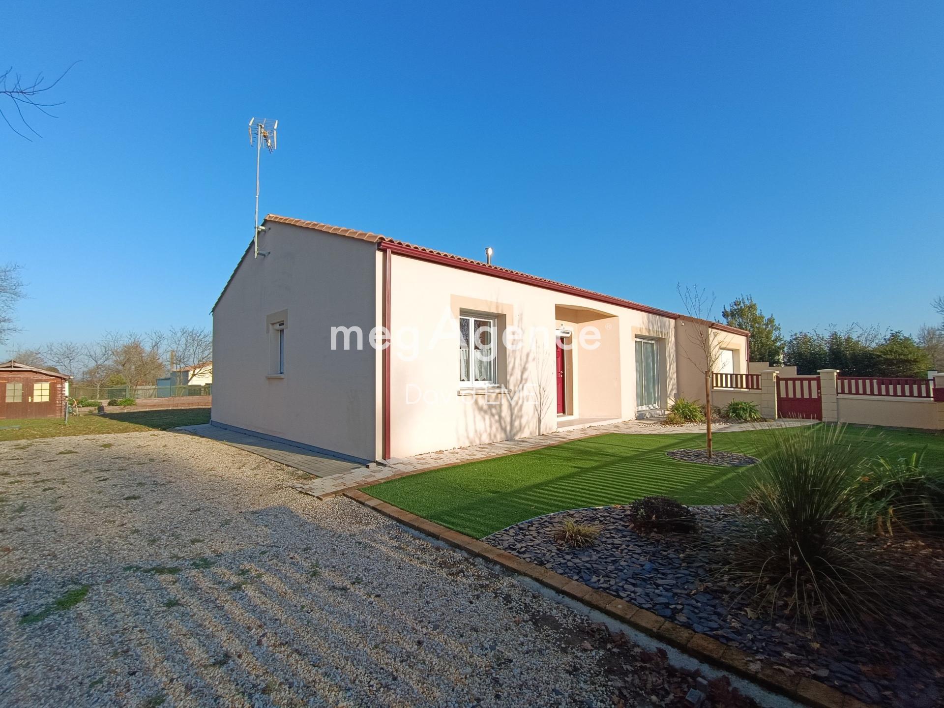 Miniature photo - 12 / 12