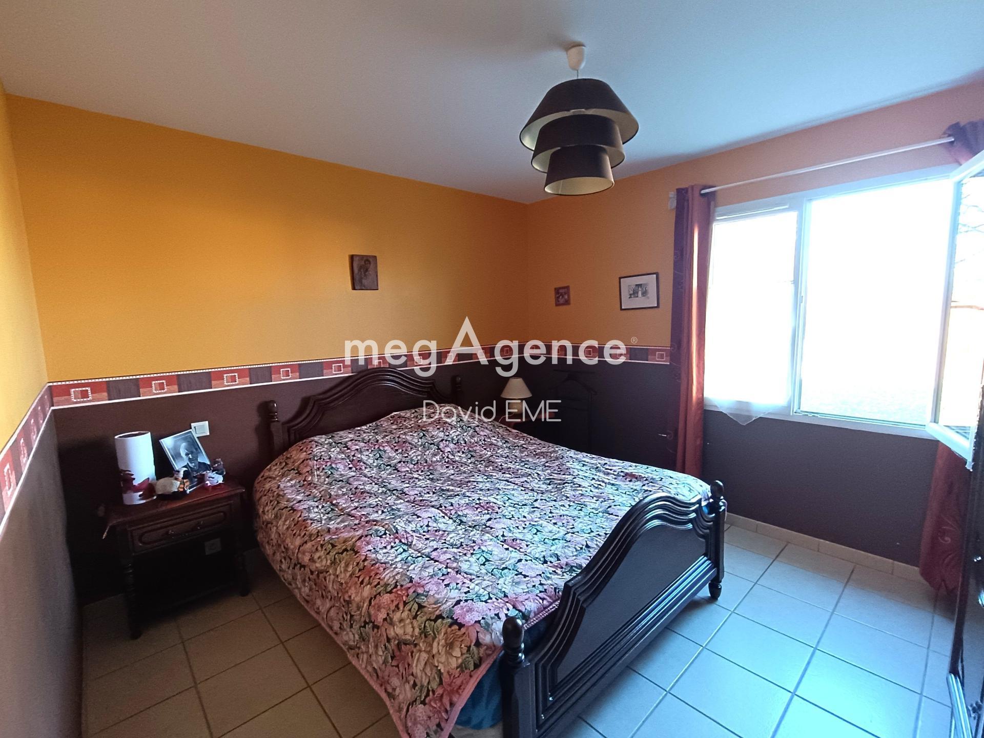 Miniature photo - 11 / 12