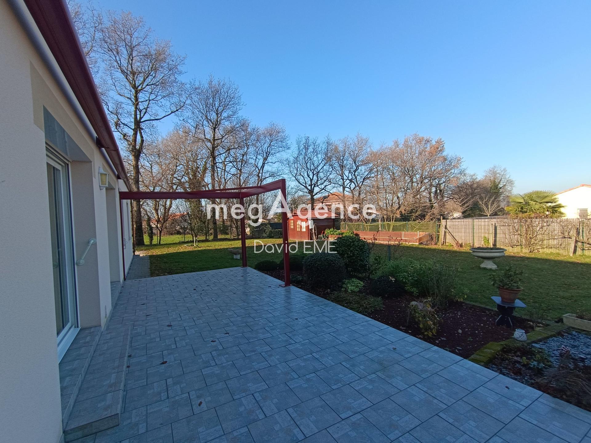 Miniature photo - 3 / 12