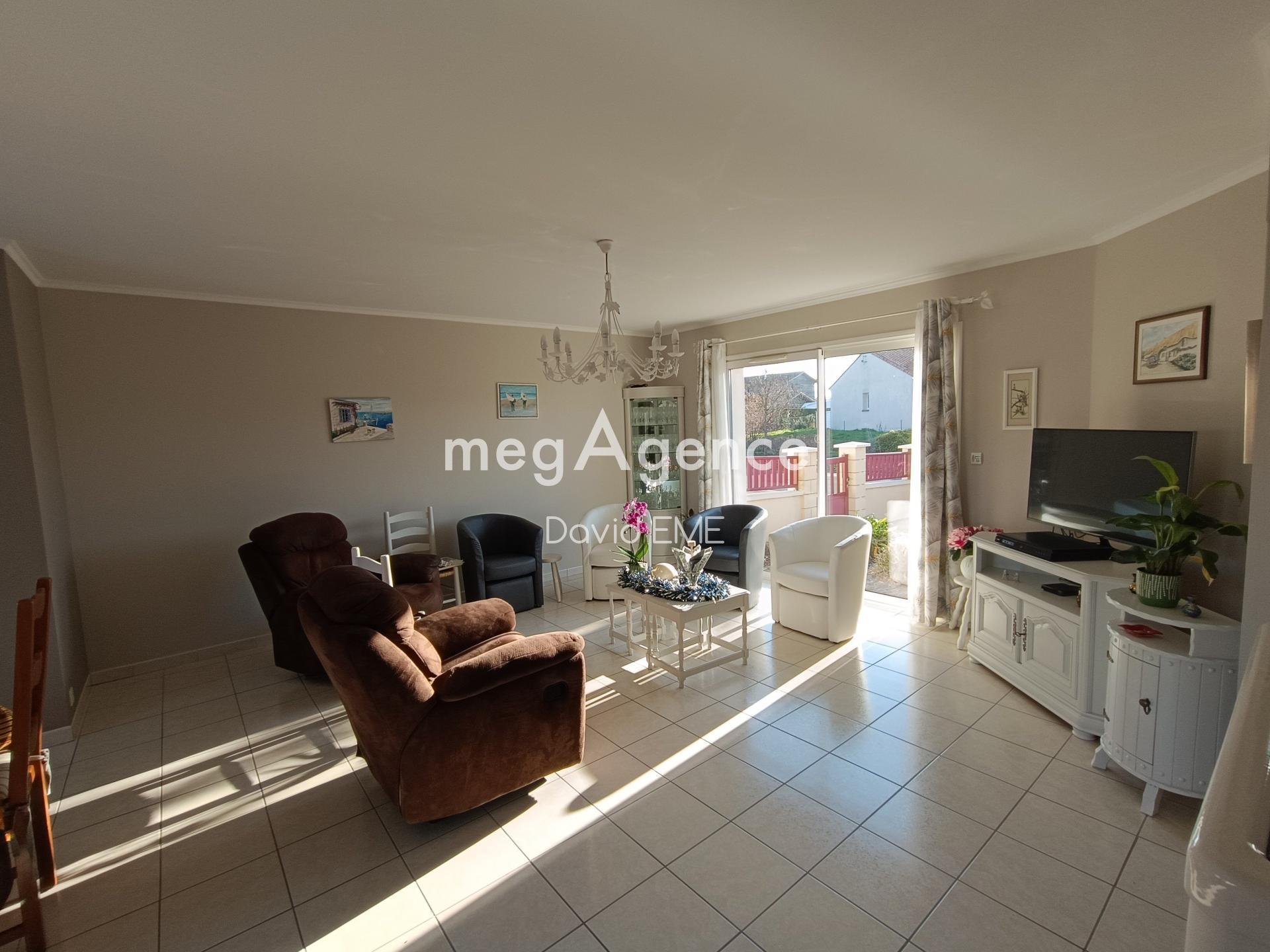 Miniature photo - 7 / 12