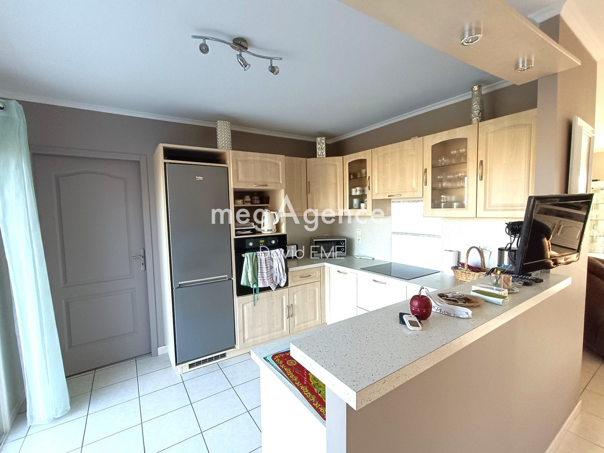 Miniature photo - 8 / 12