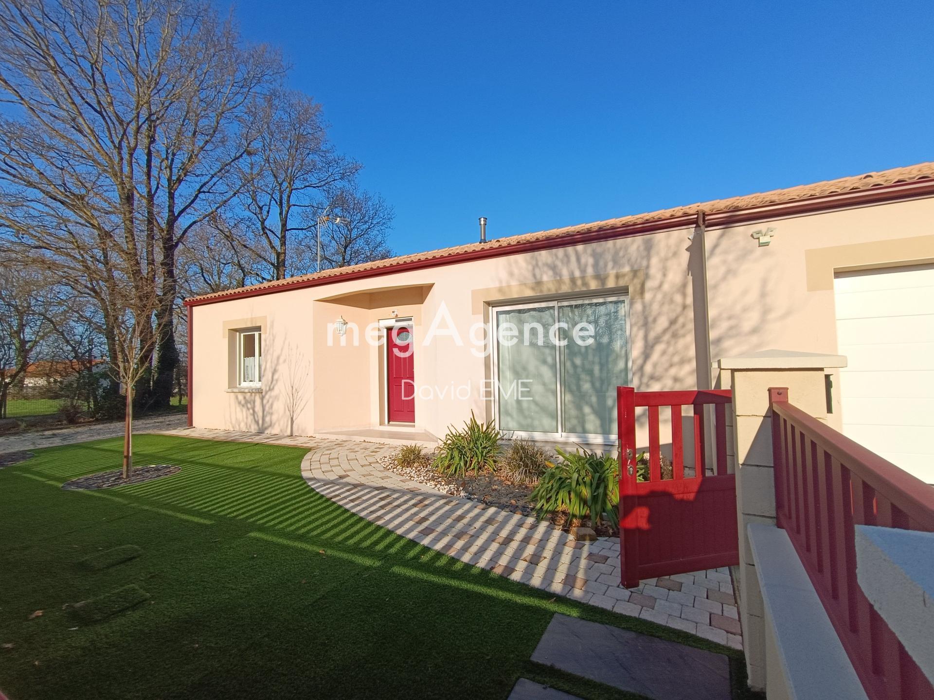 Miniature photo - 4 / 12