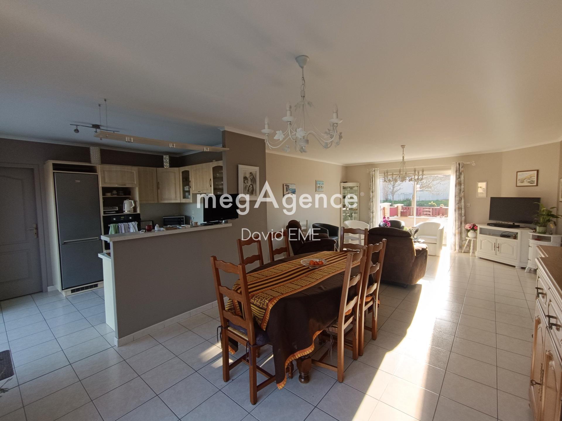 Miniature photo - 6 / 12