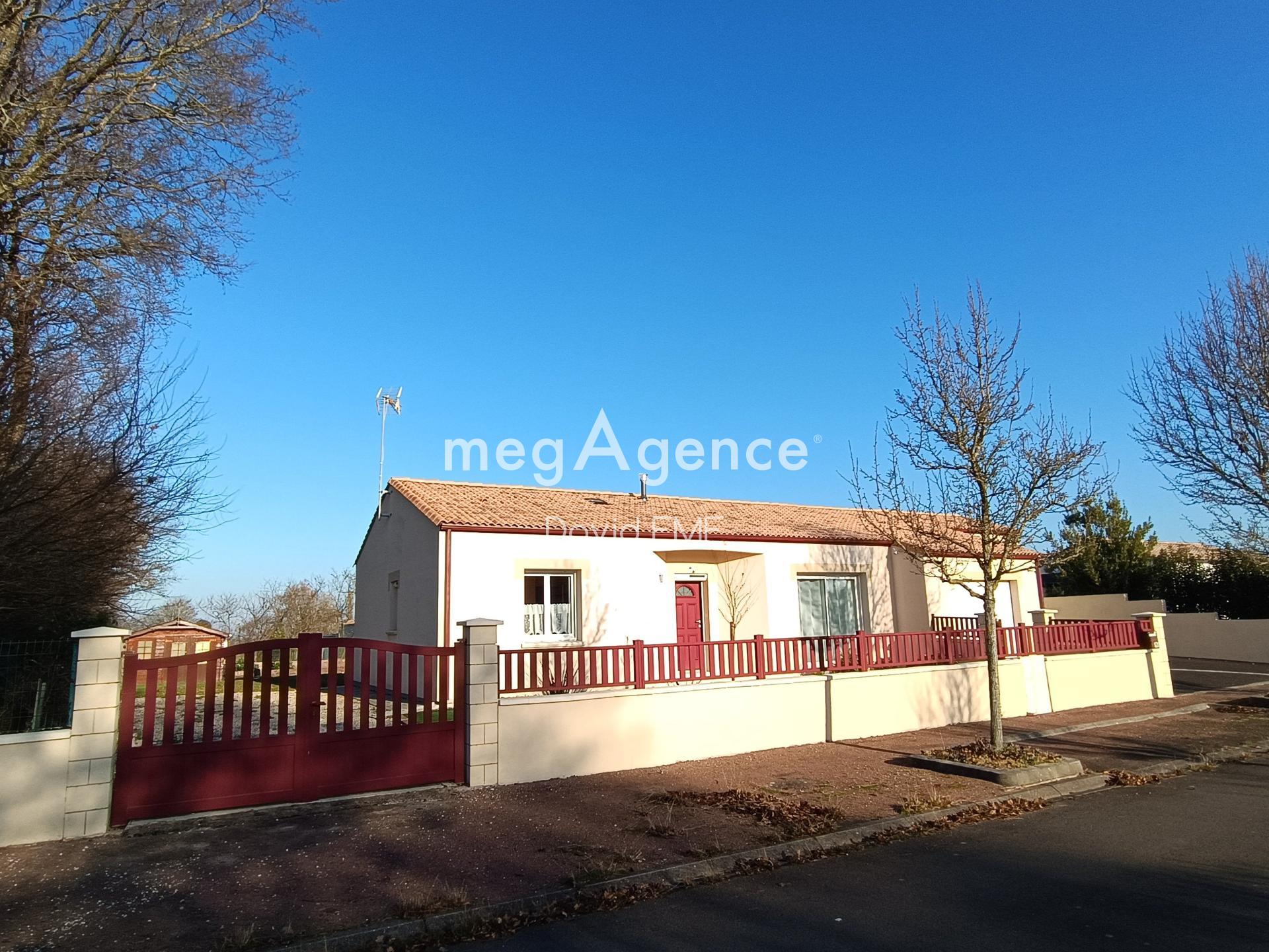 Miniature photo - 2 / 12