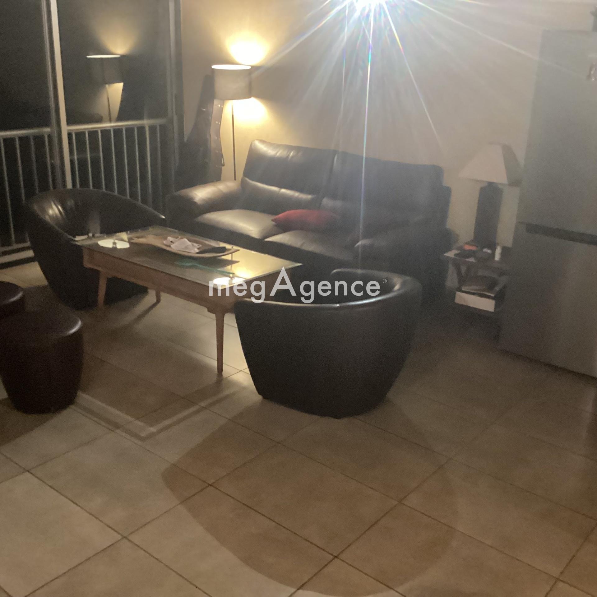 Appartement 3 pièces 100 m² · à Cayenne · 100 m² · 179 000 €