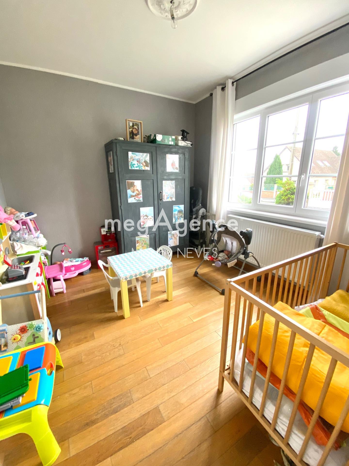 Miniature photo - 5 / 9