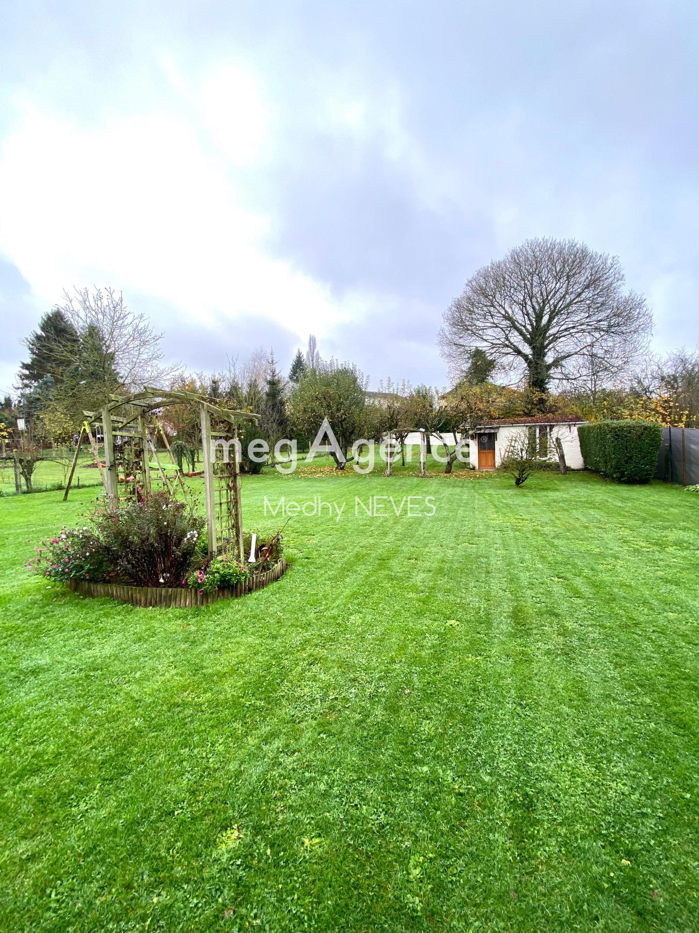 Miniature photo - 8 / 9