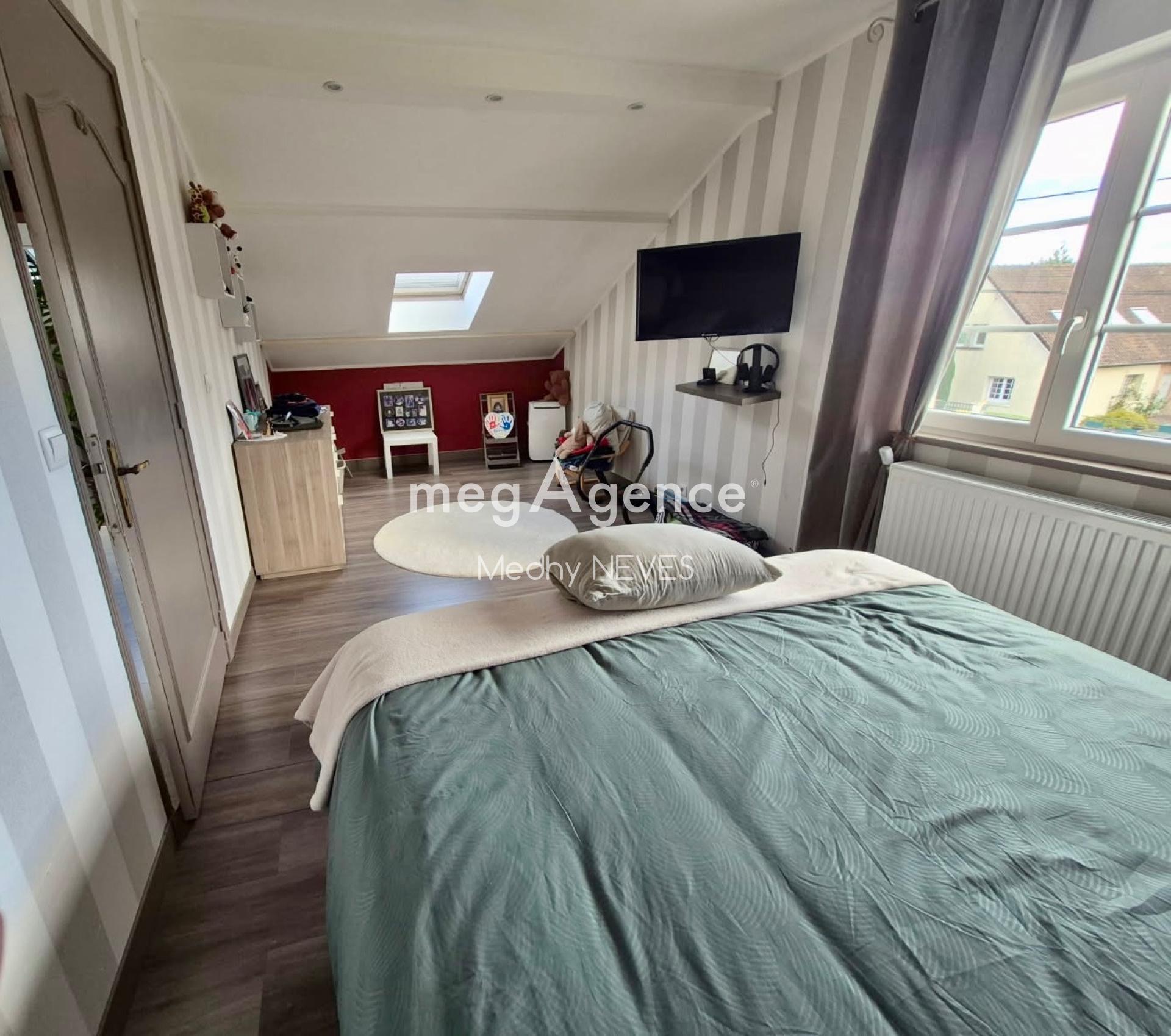 Miniature photo - 9 / 9