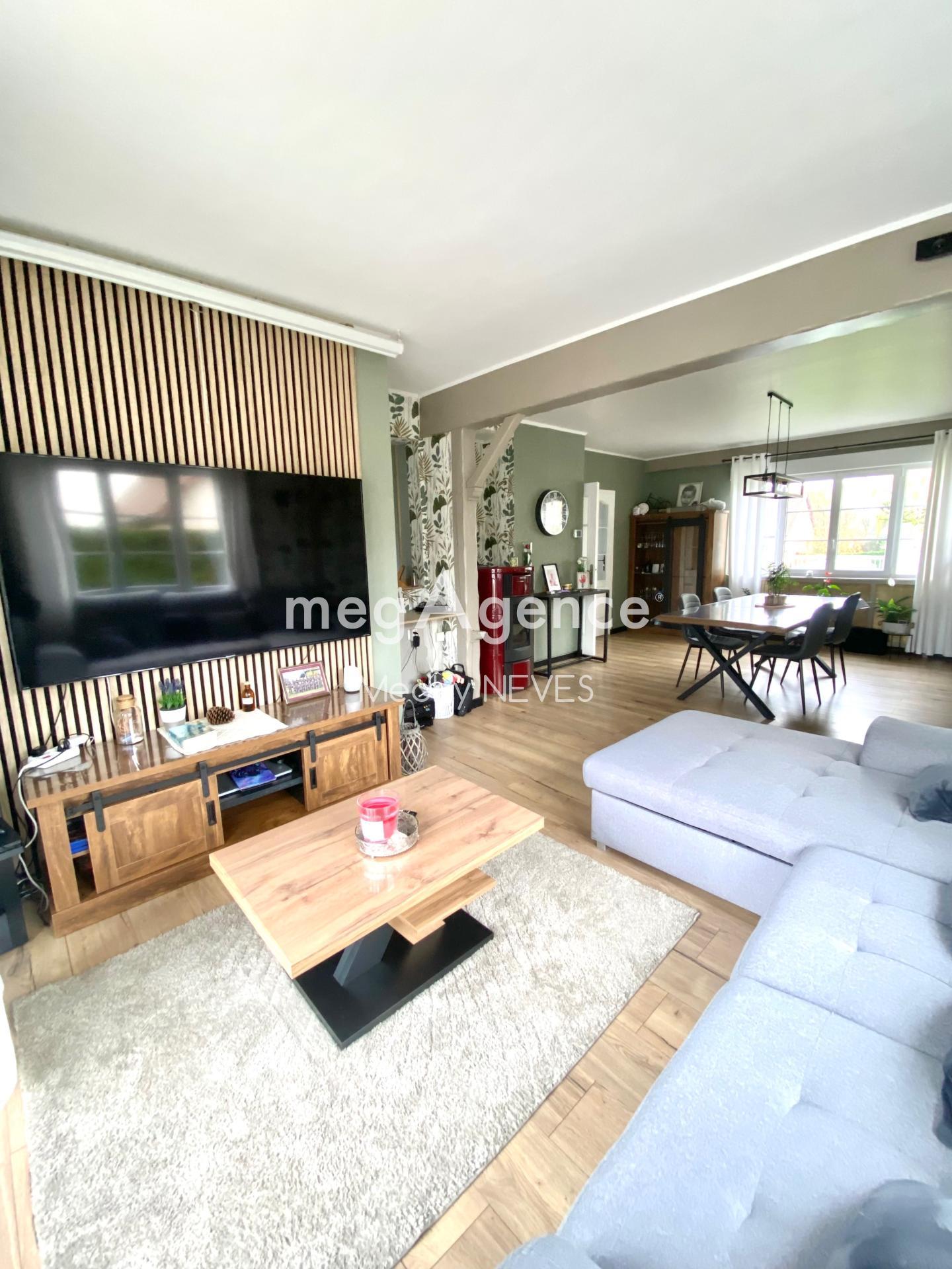 Miniature photo - 2 / 9