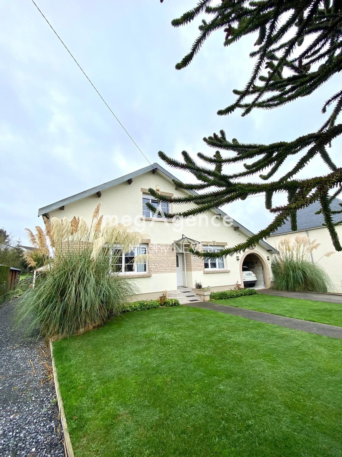 Miniature photo - 7 / 9