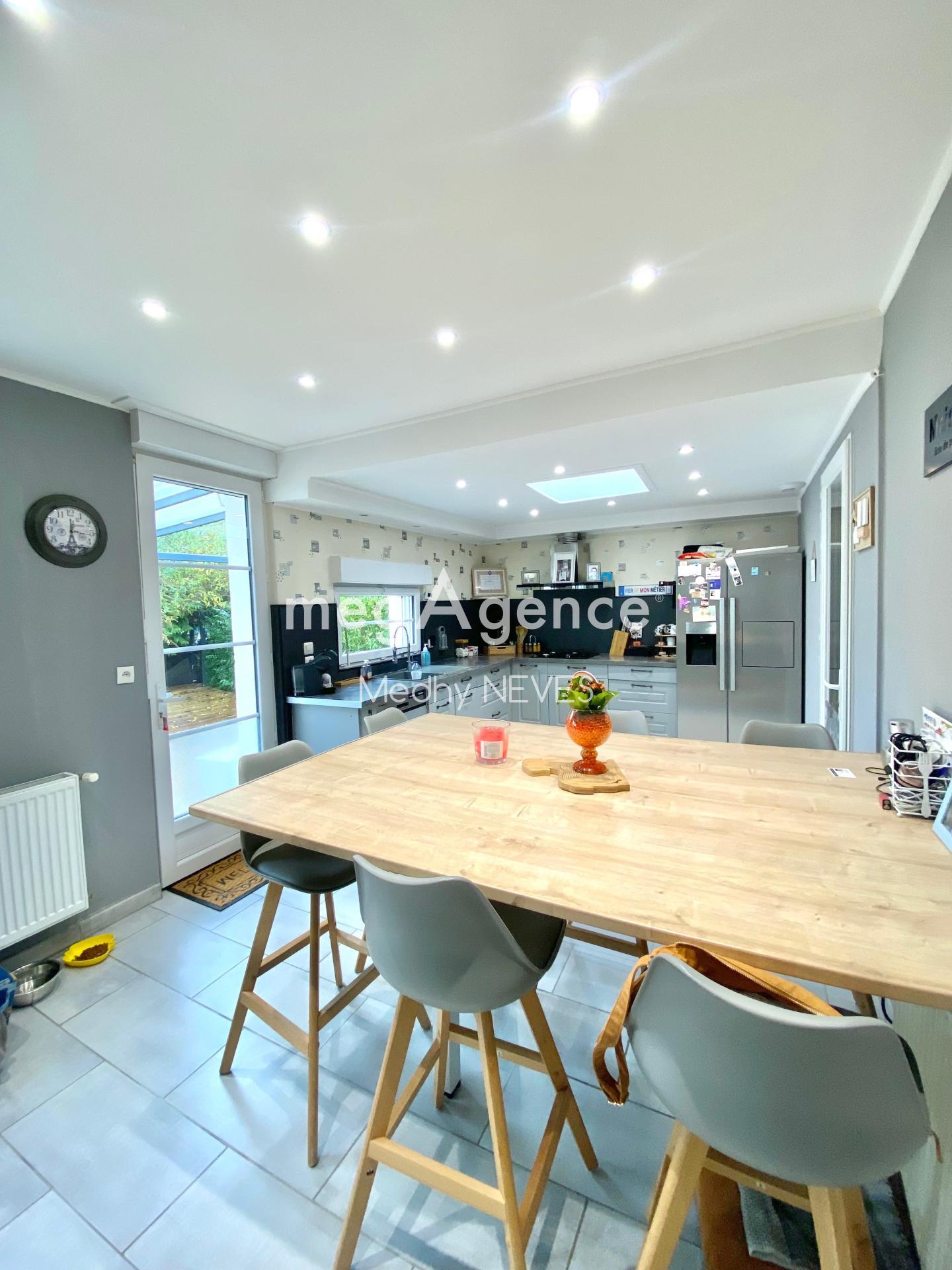 Miniature photo - 3 / 9