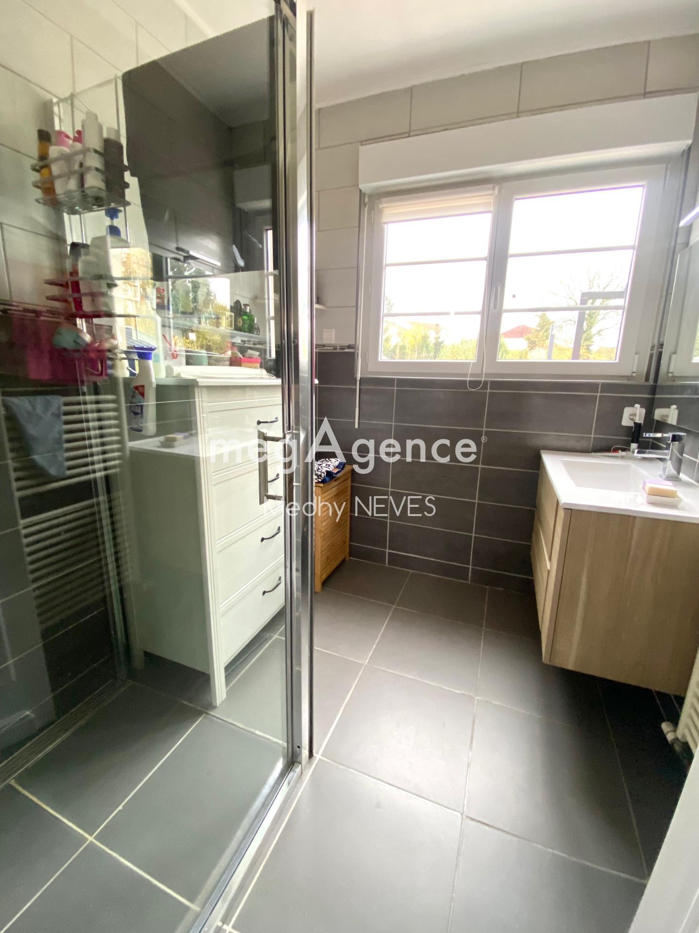 Miniature photo - 4 / 9