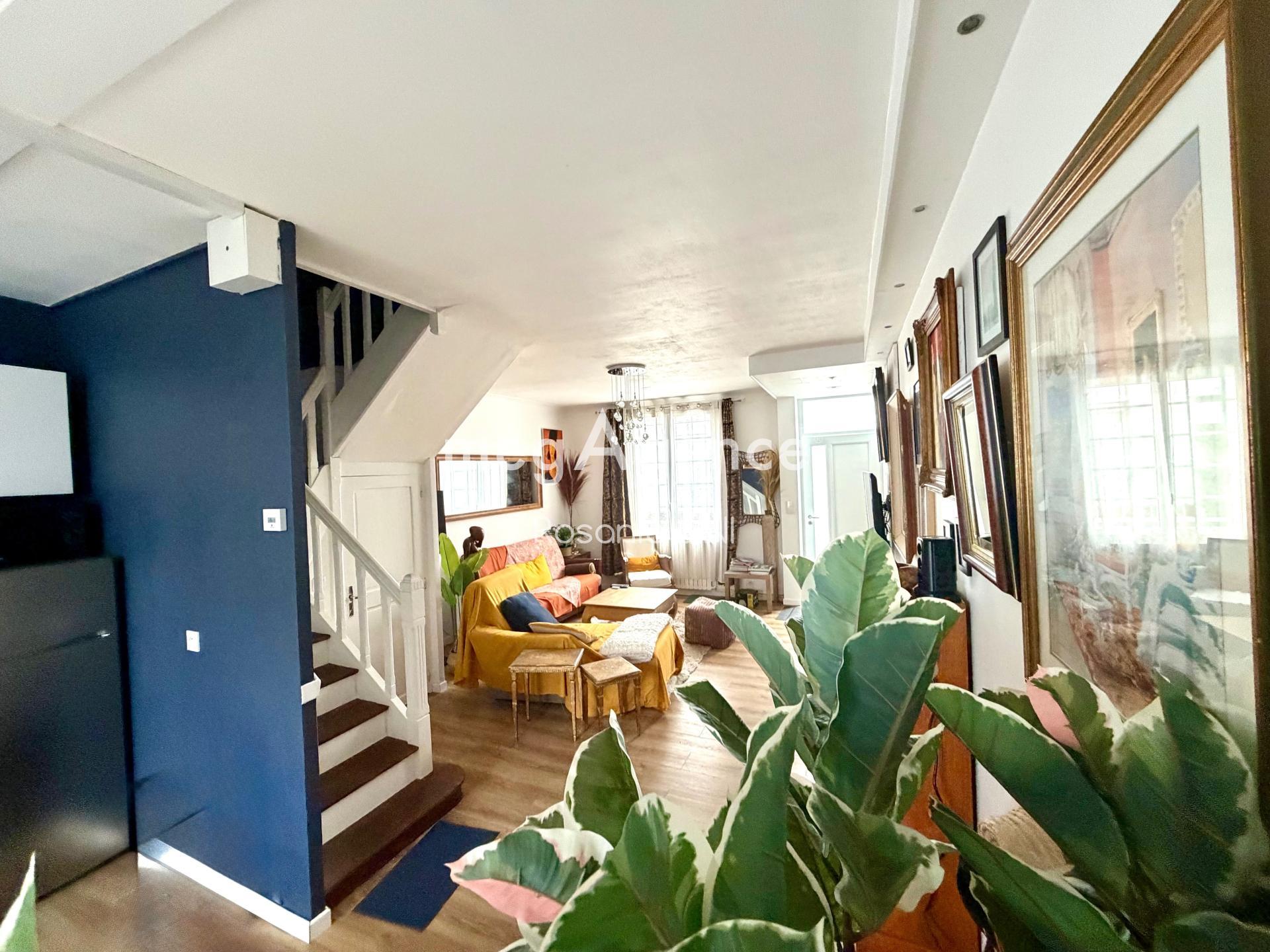 Miniature photo - 6 / 12