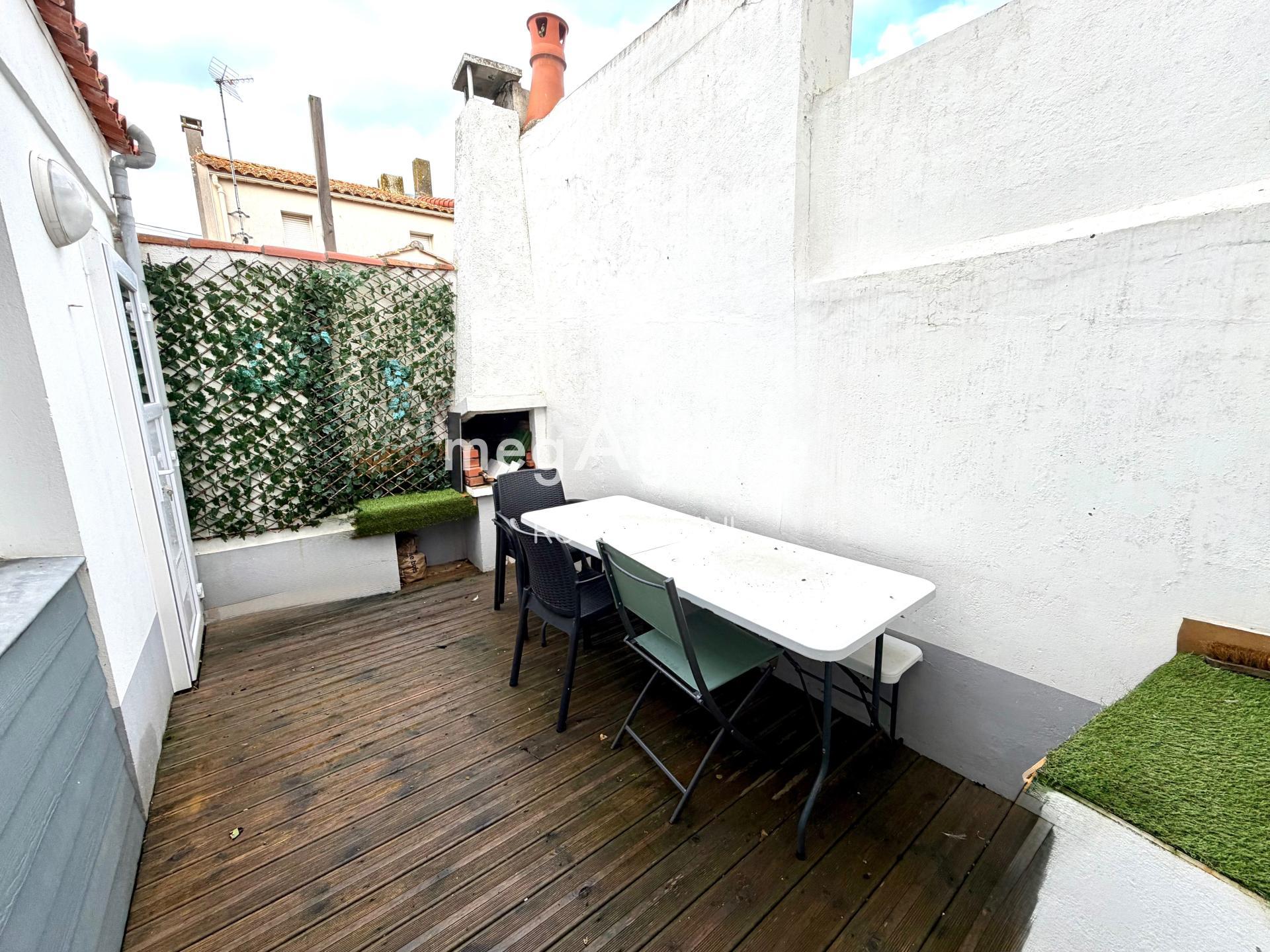 Miniature photo - 11 / 12