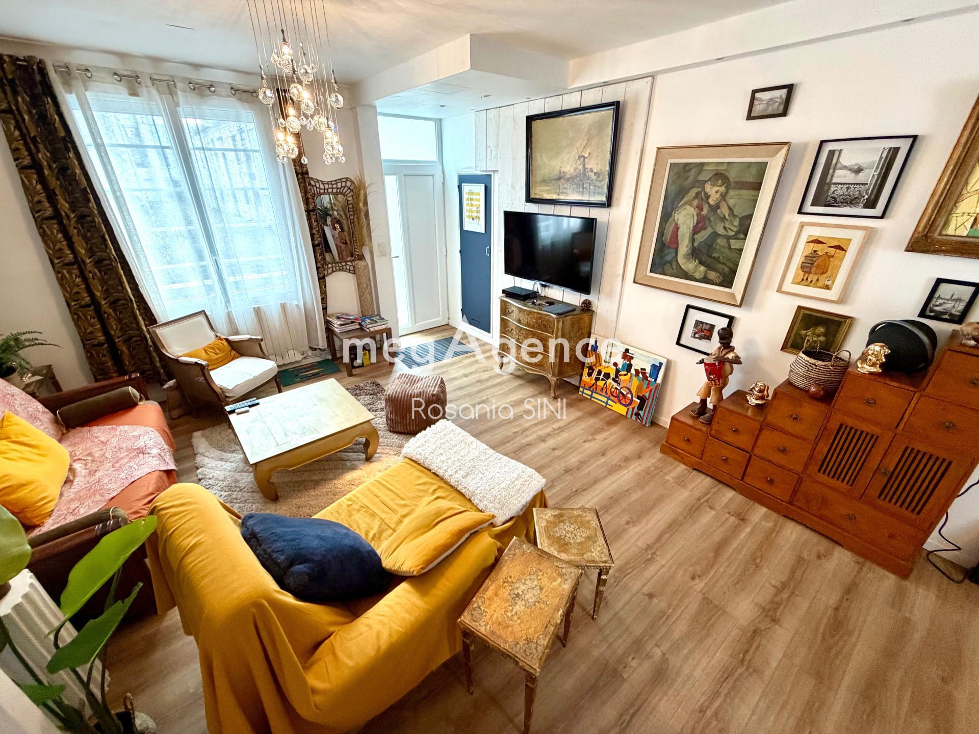 Miniature photo - 2 / 12