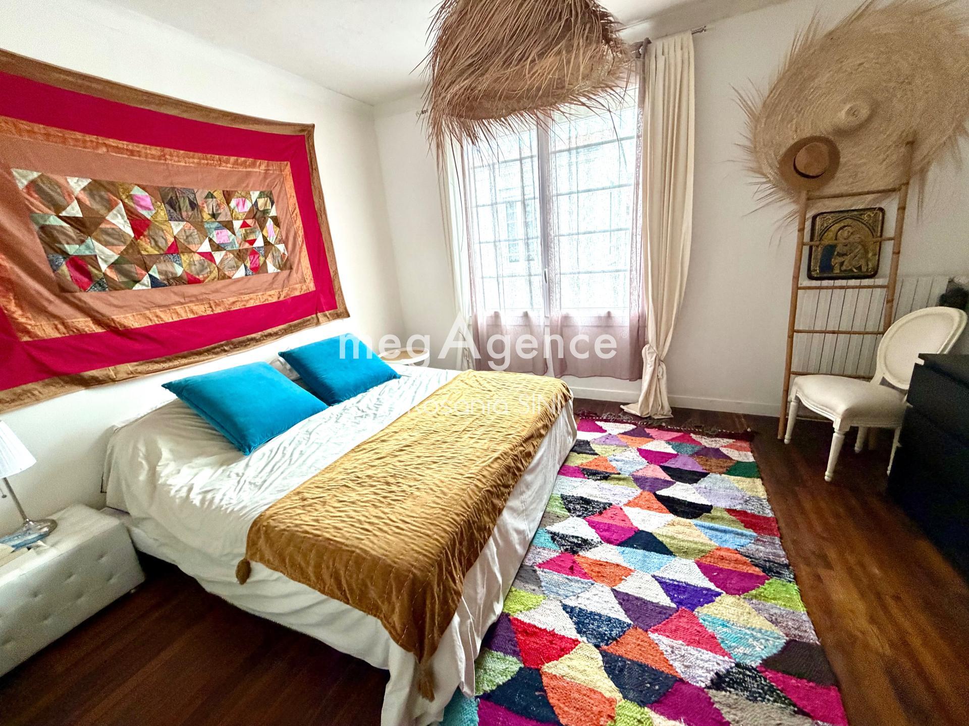 Miniature photo - 7 / 12