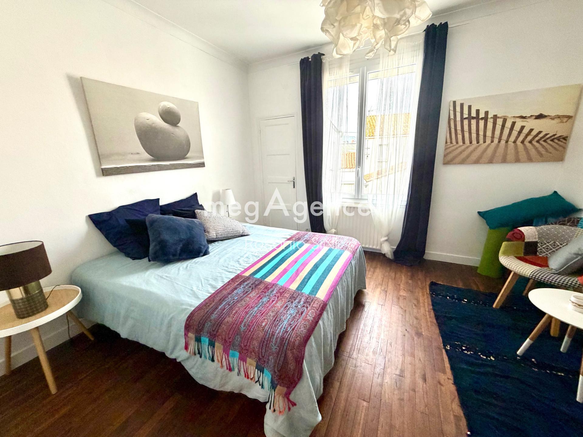 Miniature photo - 9 / 12