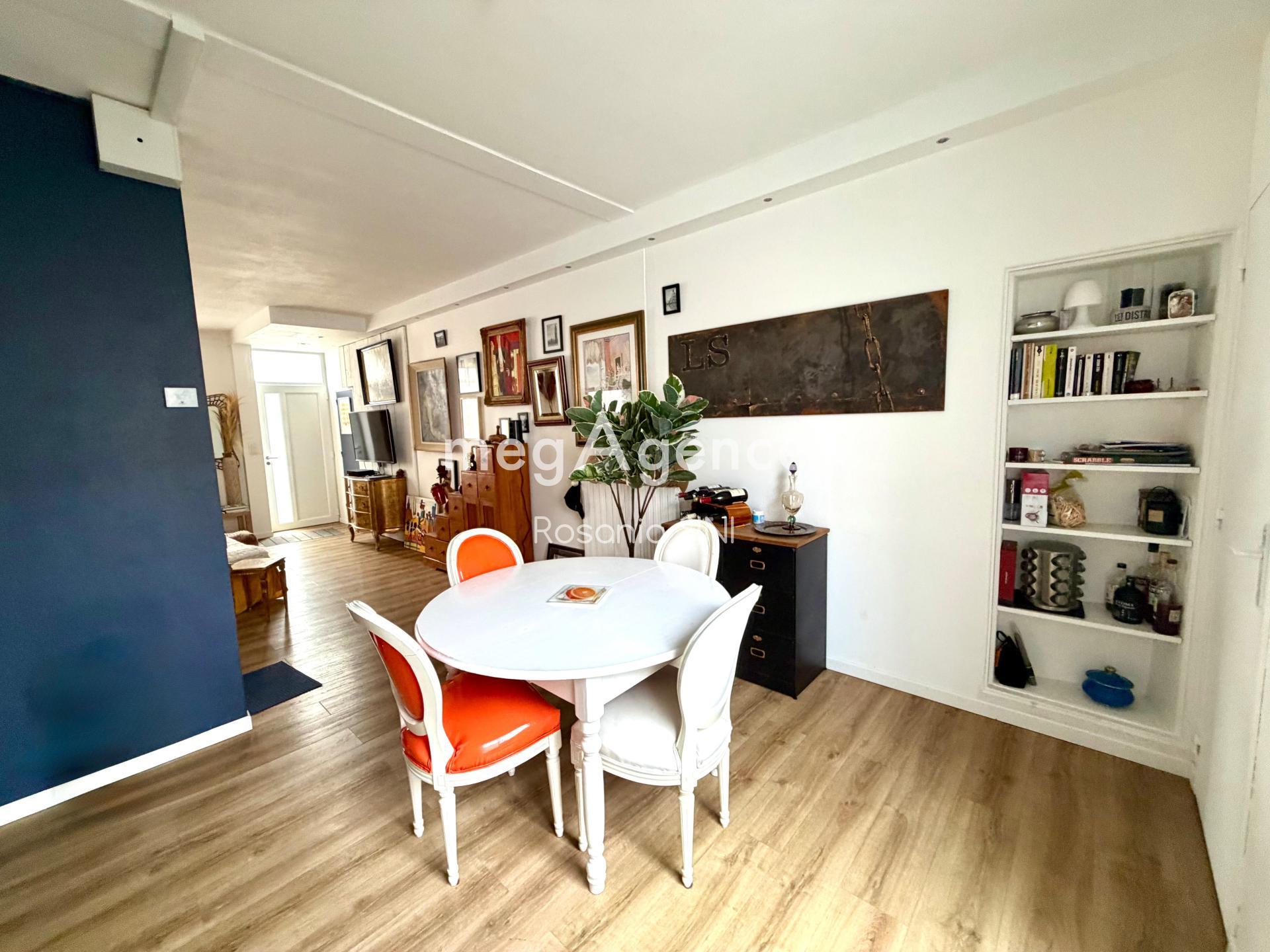 Miniature photo - 5 / 12