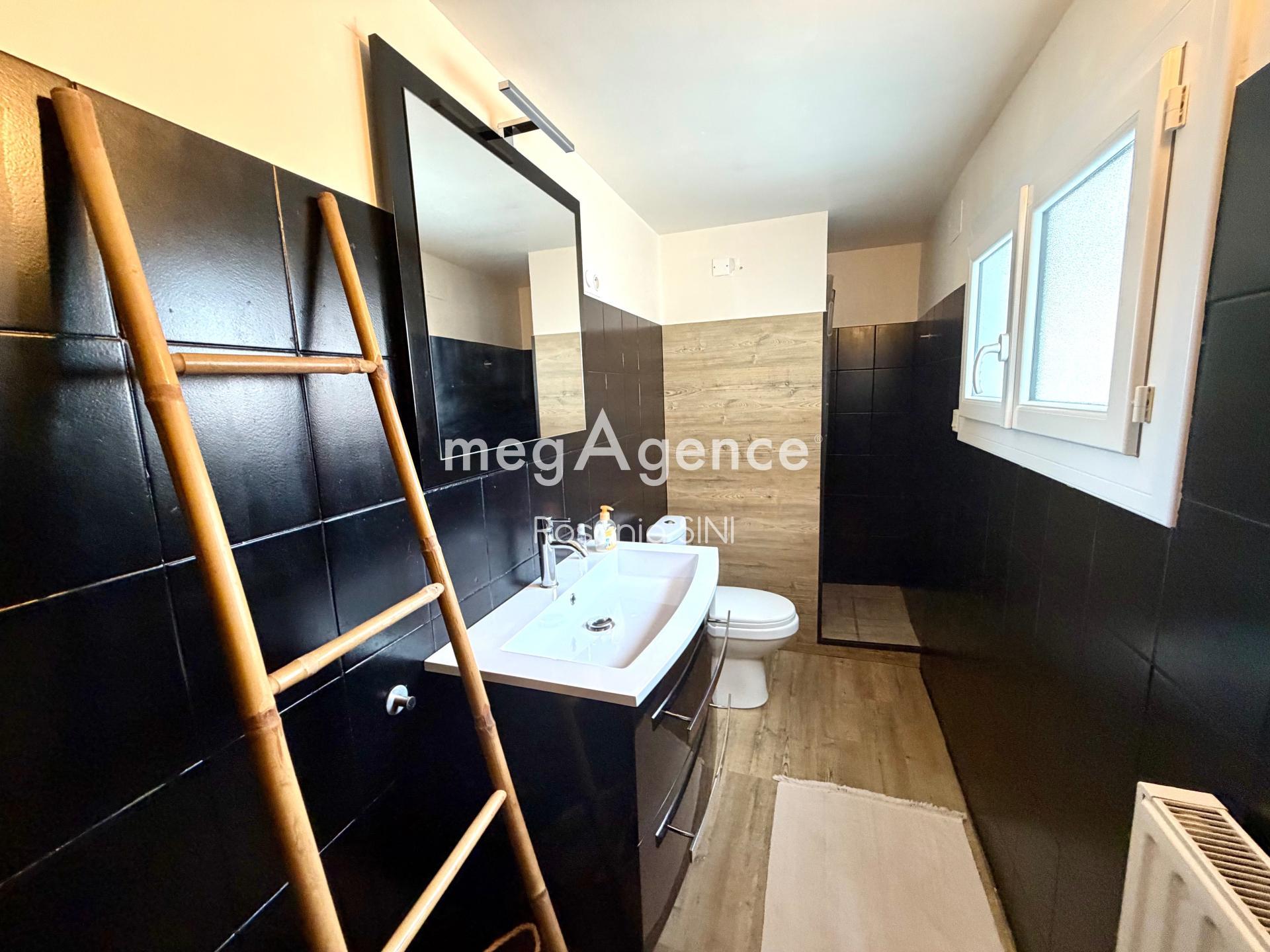 Miniature photo - 8 / 12