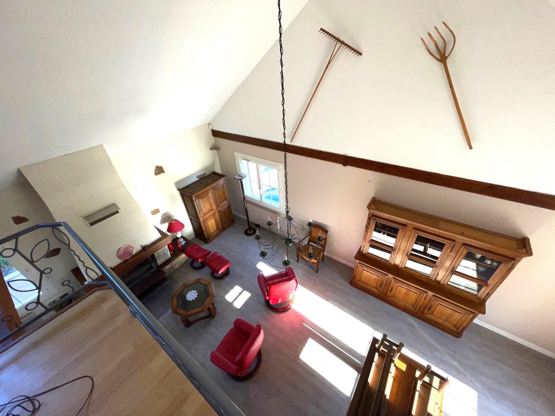 Miniature photo - 5 / 16