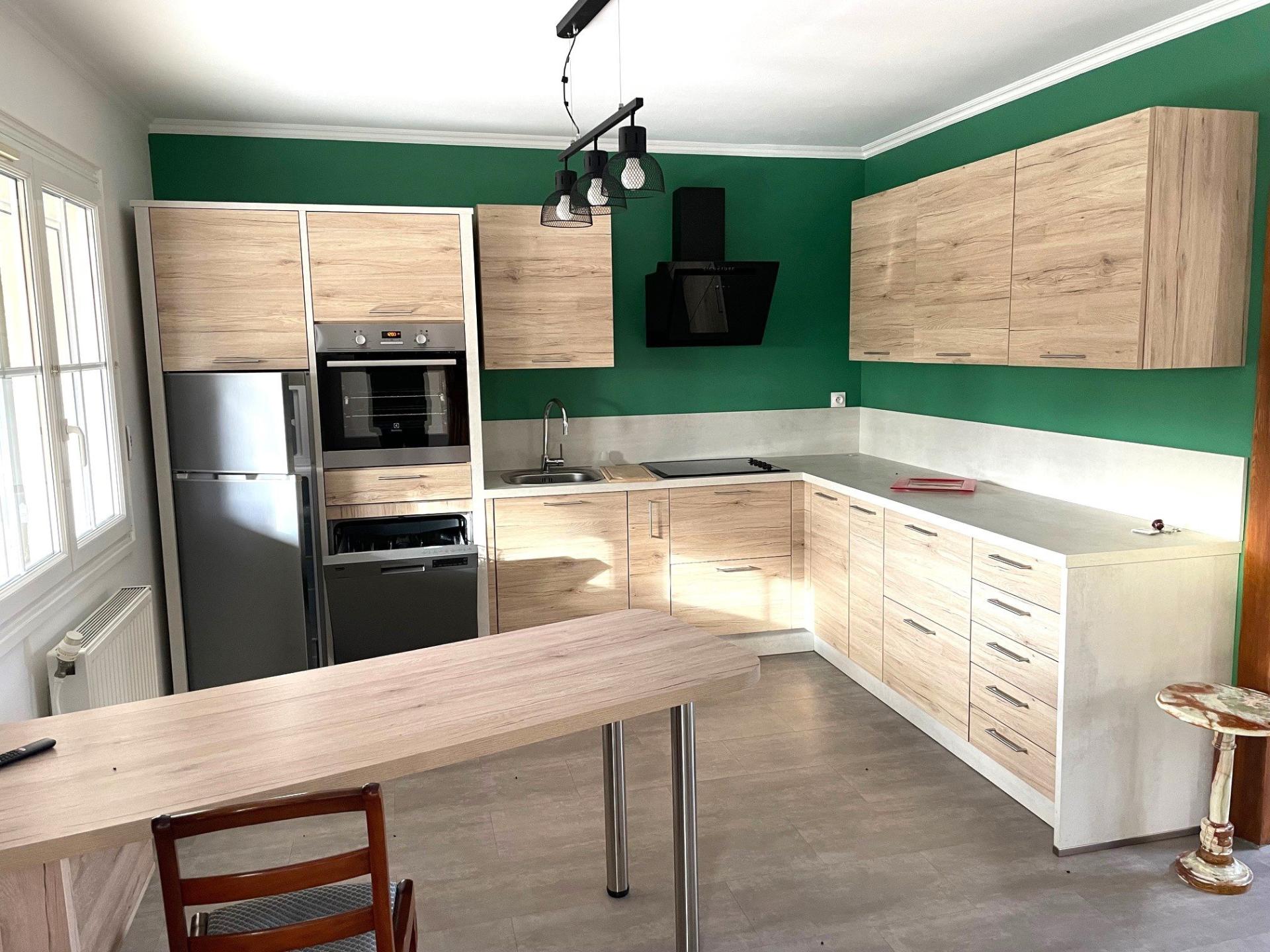 Miniature photo - 3 / 16