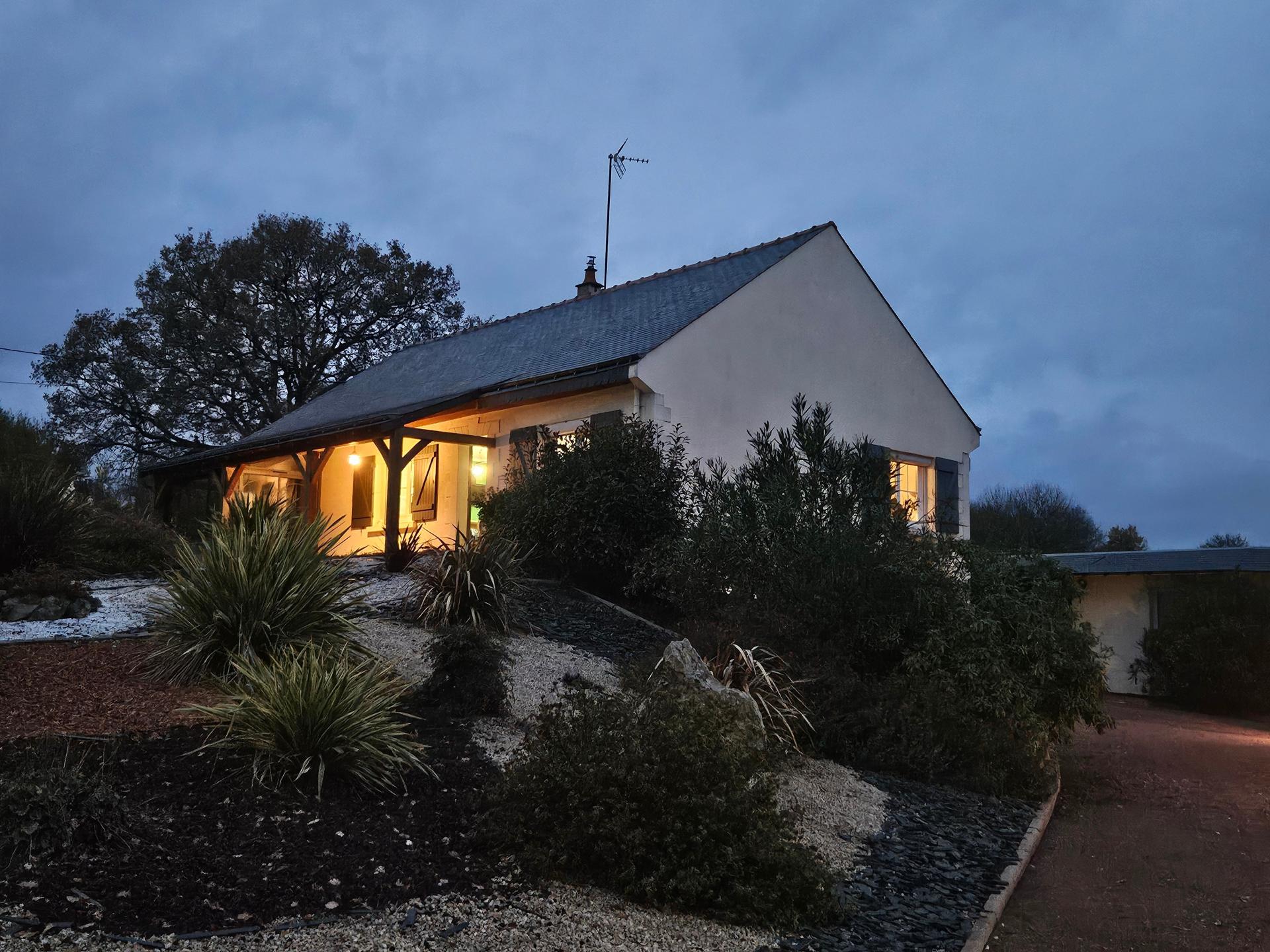 Miniature photo - 16 / 16