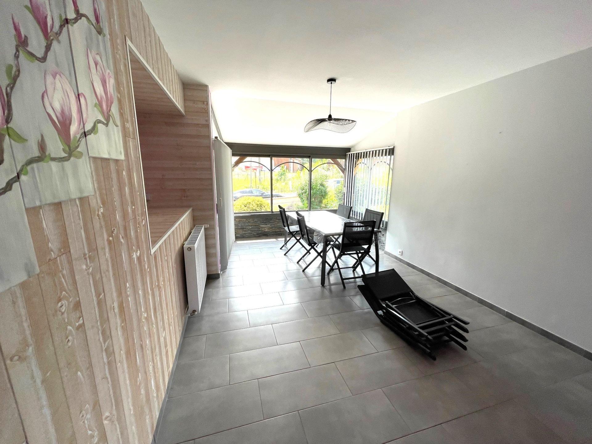 Miniature photo - 10 / 16