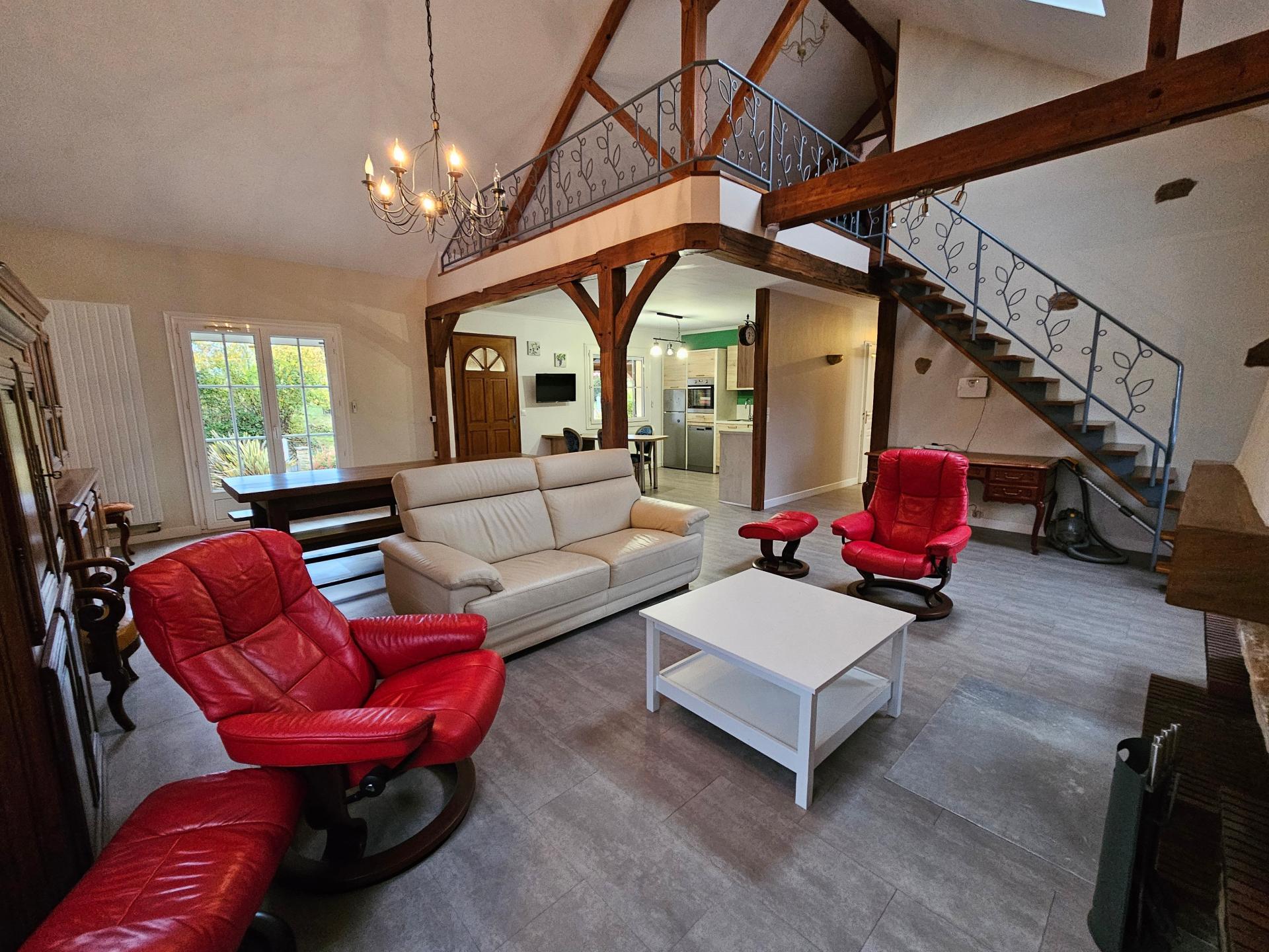 Miniature photo - 4 / 16