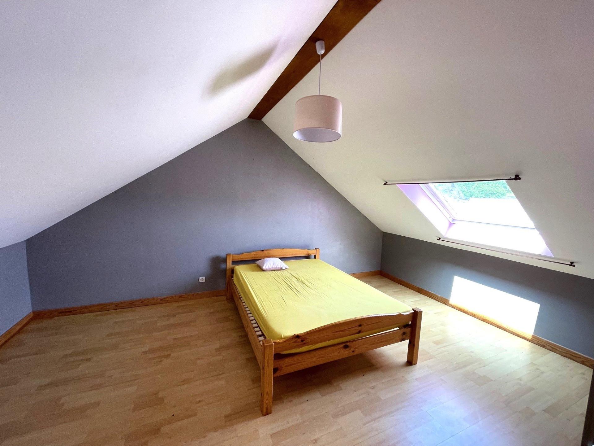 Miniature photo - 9 / 16