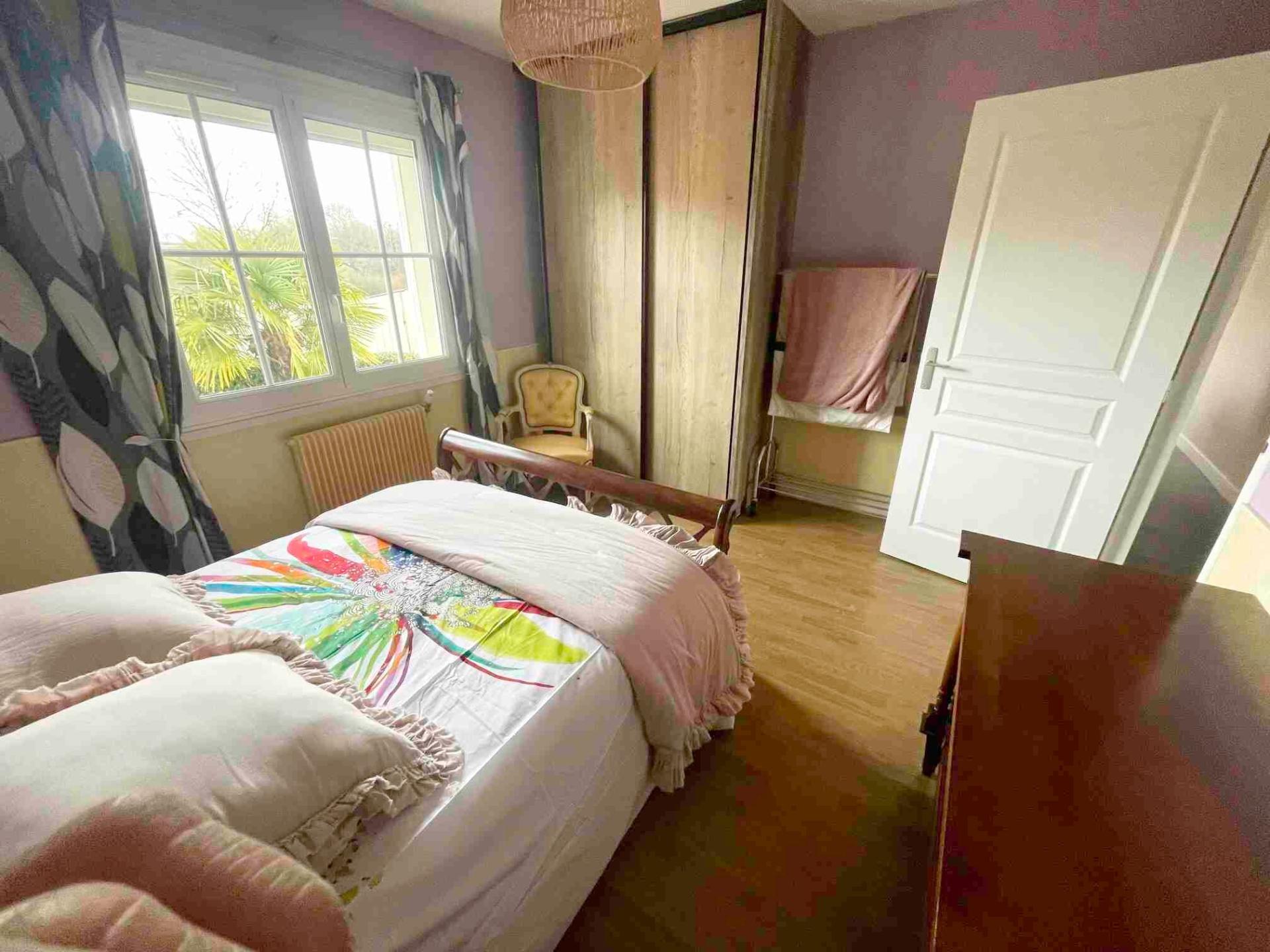 Miniature photo - 6 / 16