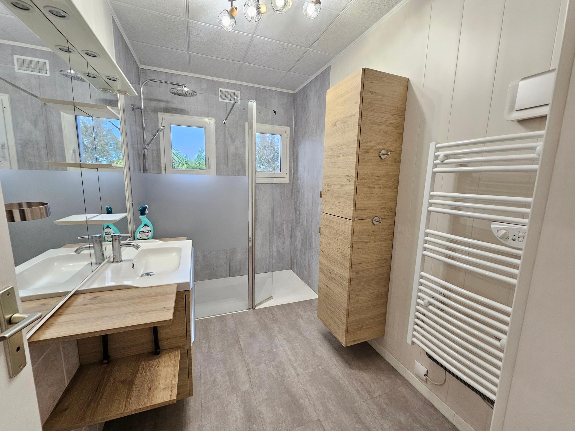 Miniature photo - 7 / 16