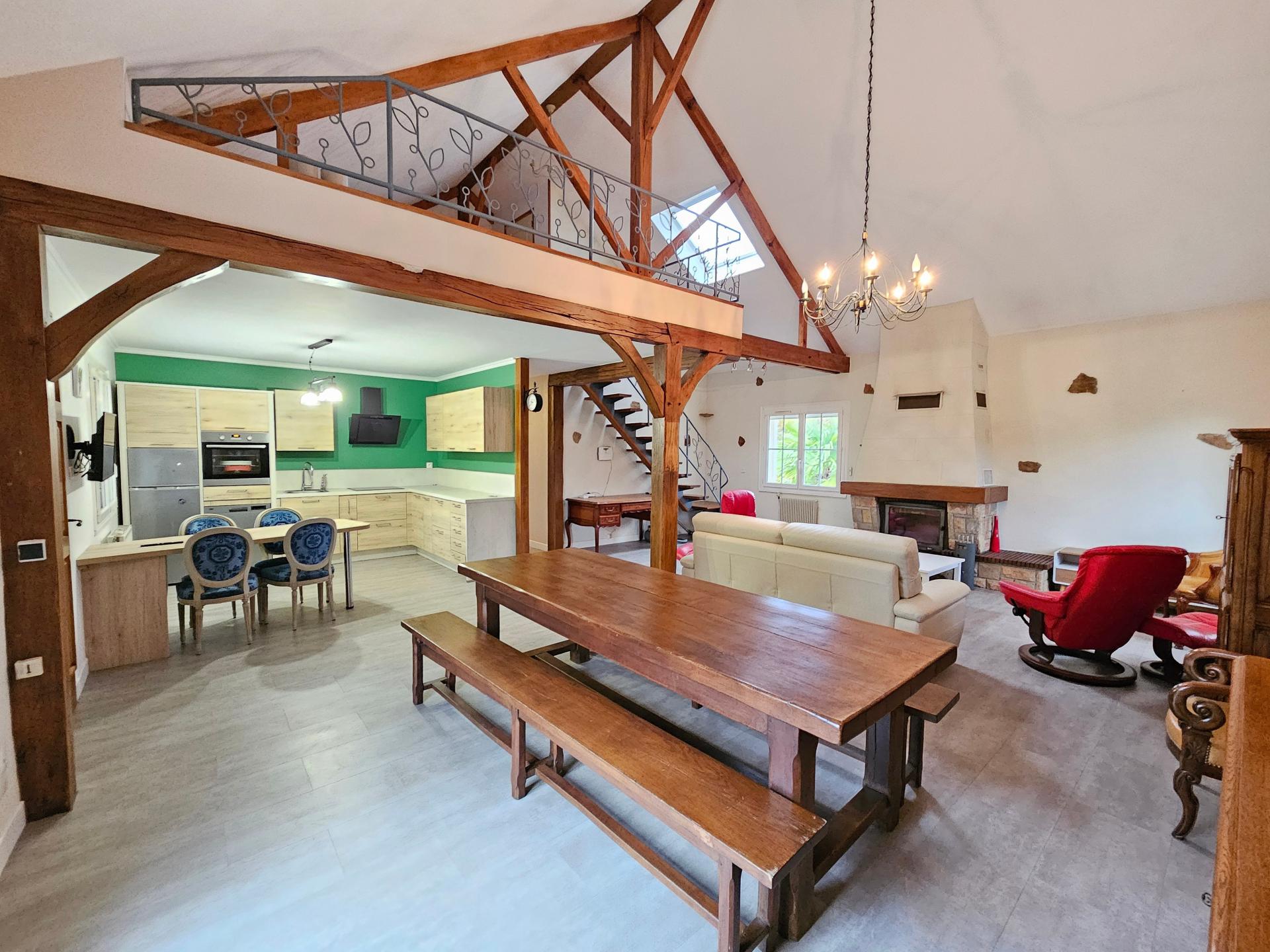 Miniature photo - 2 / 16