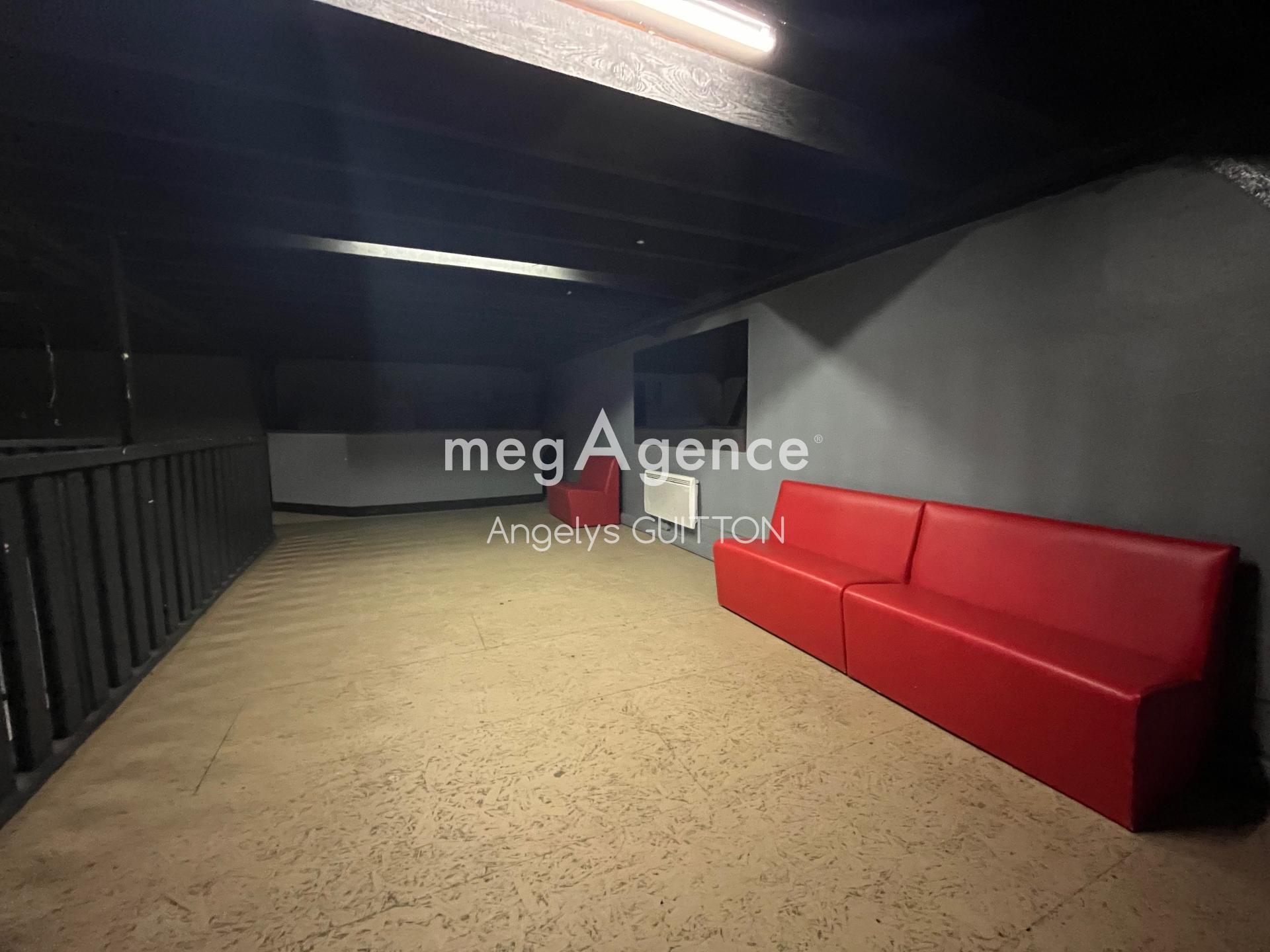 Miniature photo - 3 / 6