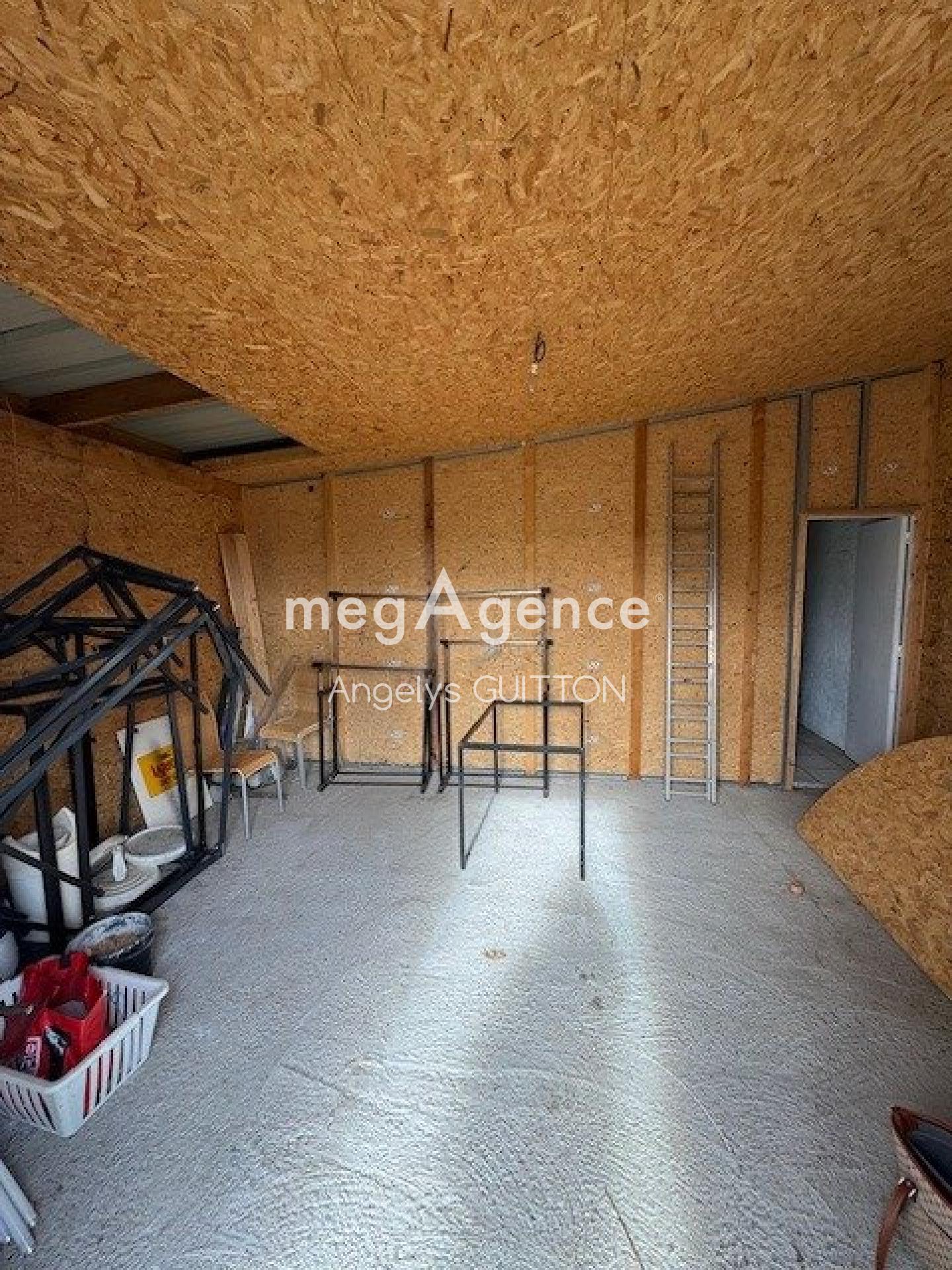 Miniature photo - 4 / 6