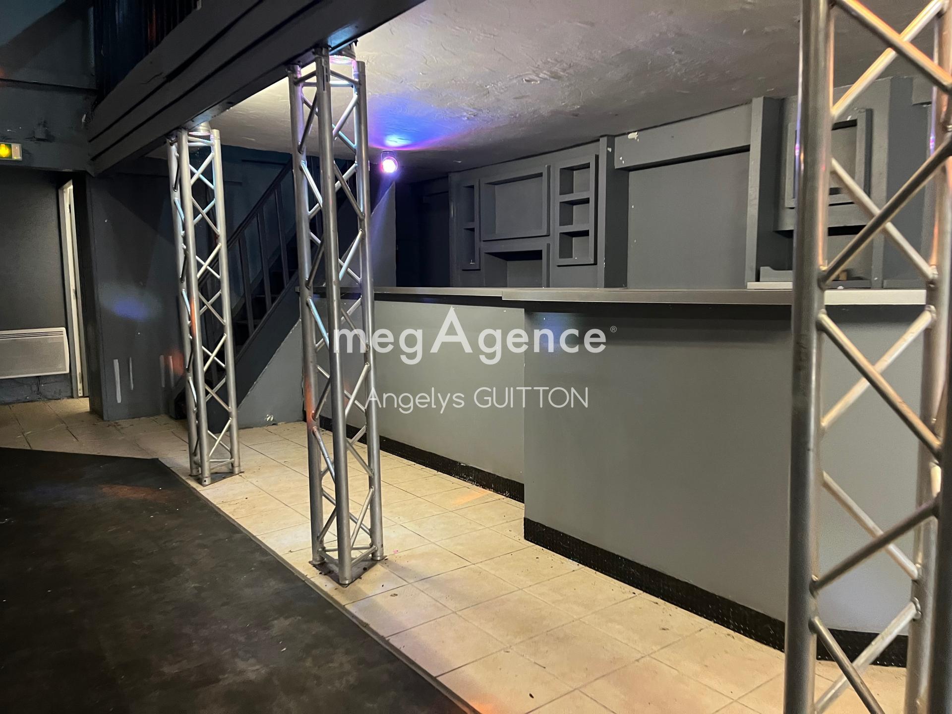 Miniature photo - 2 / 6