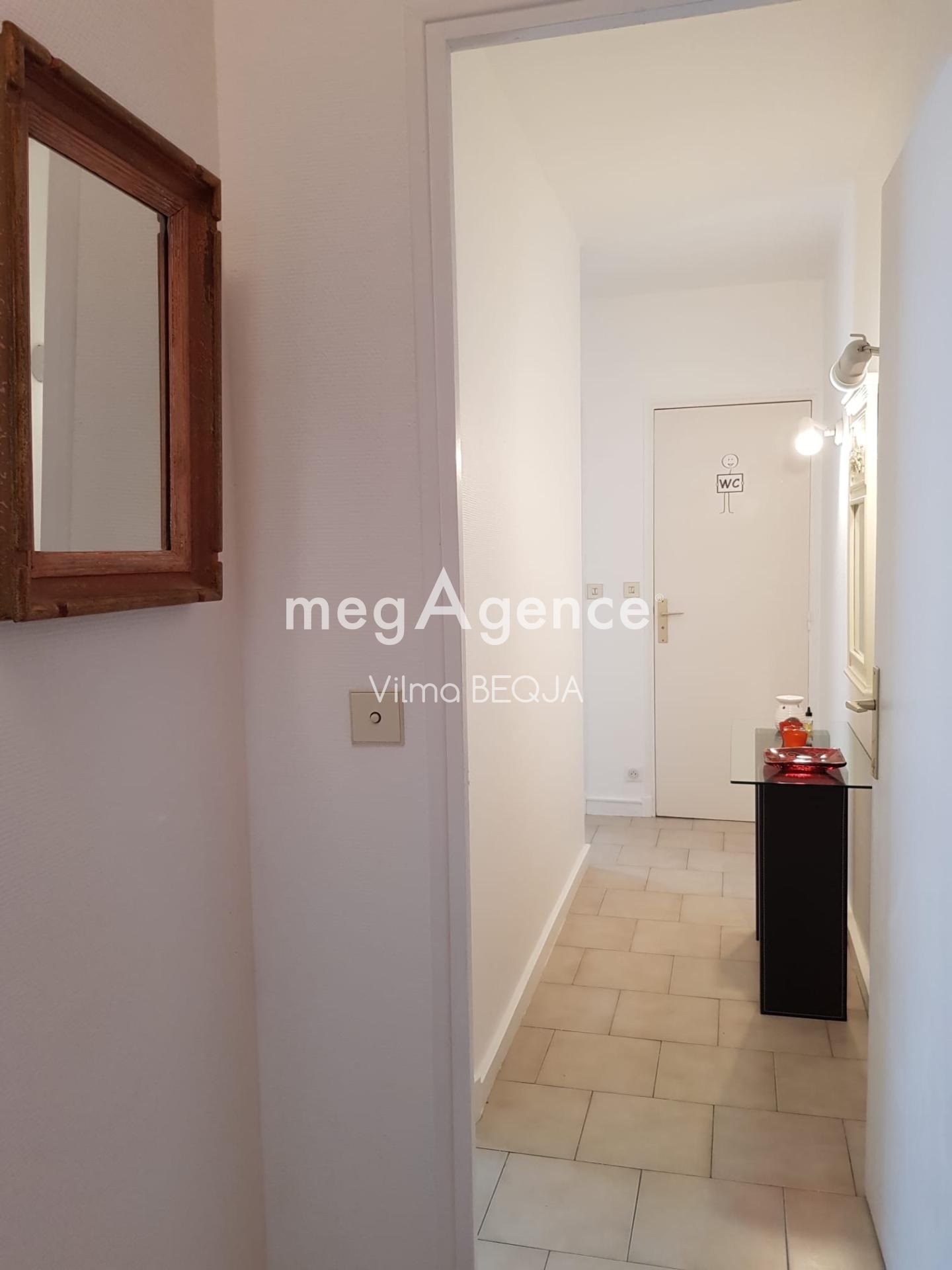 Miniature photo - 7 / 8