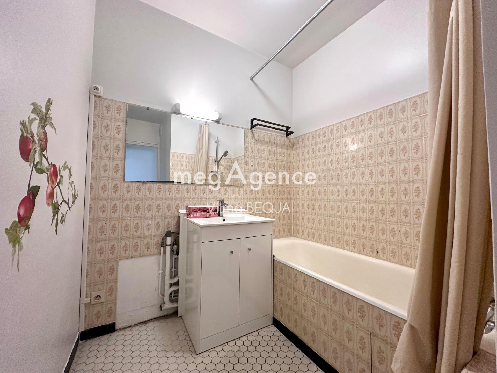 Miniature photo - 8 / 8