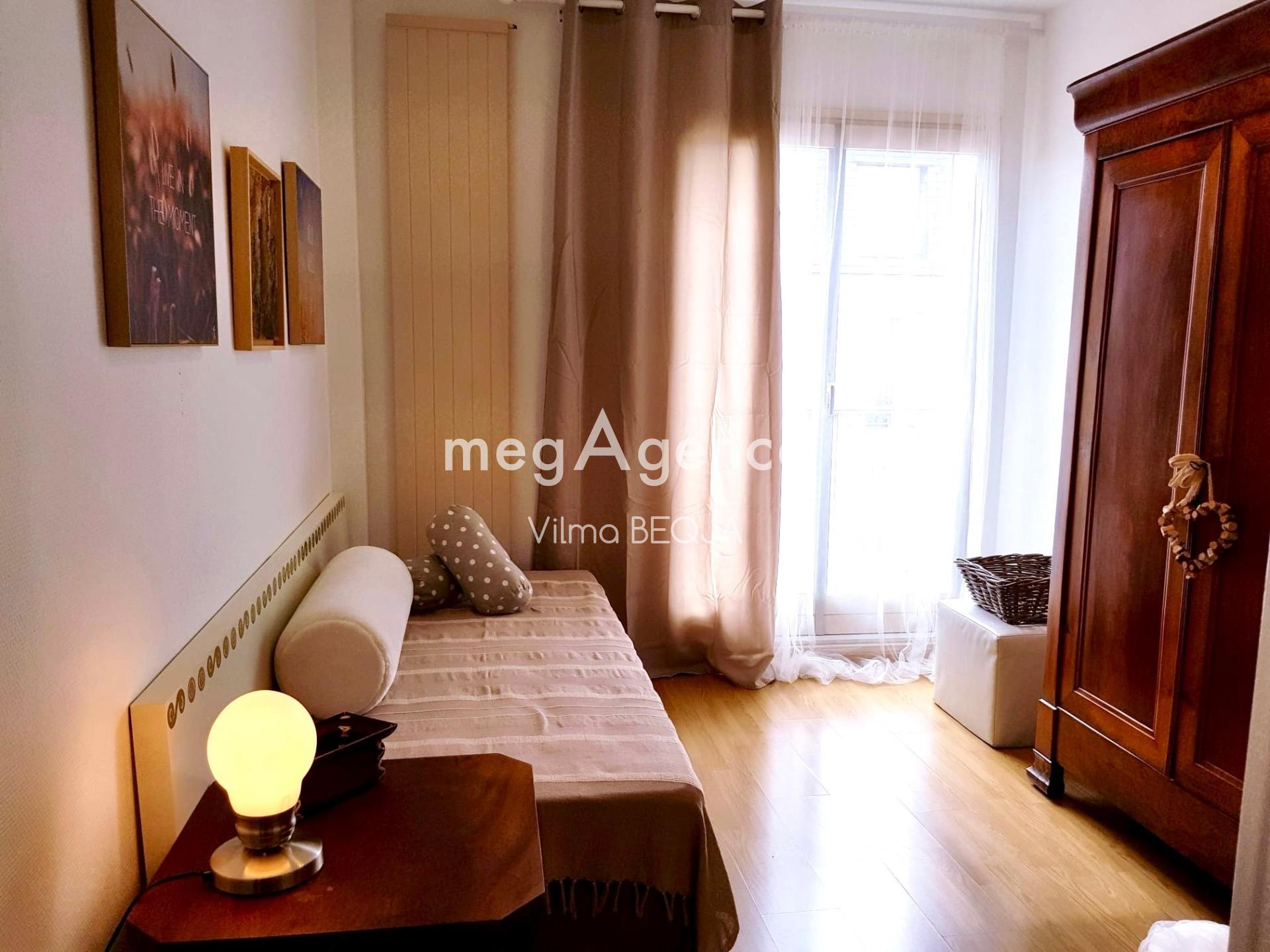 Miniature photo - 6 / 8