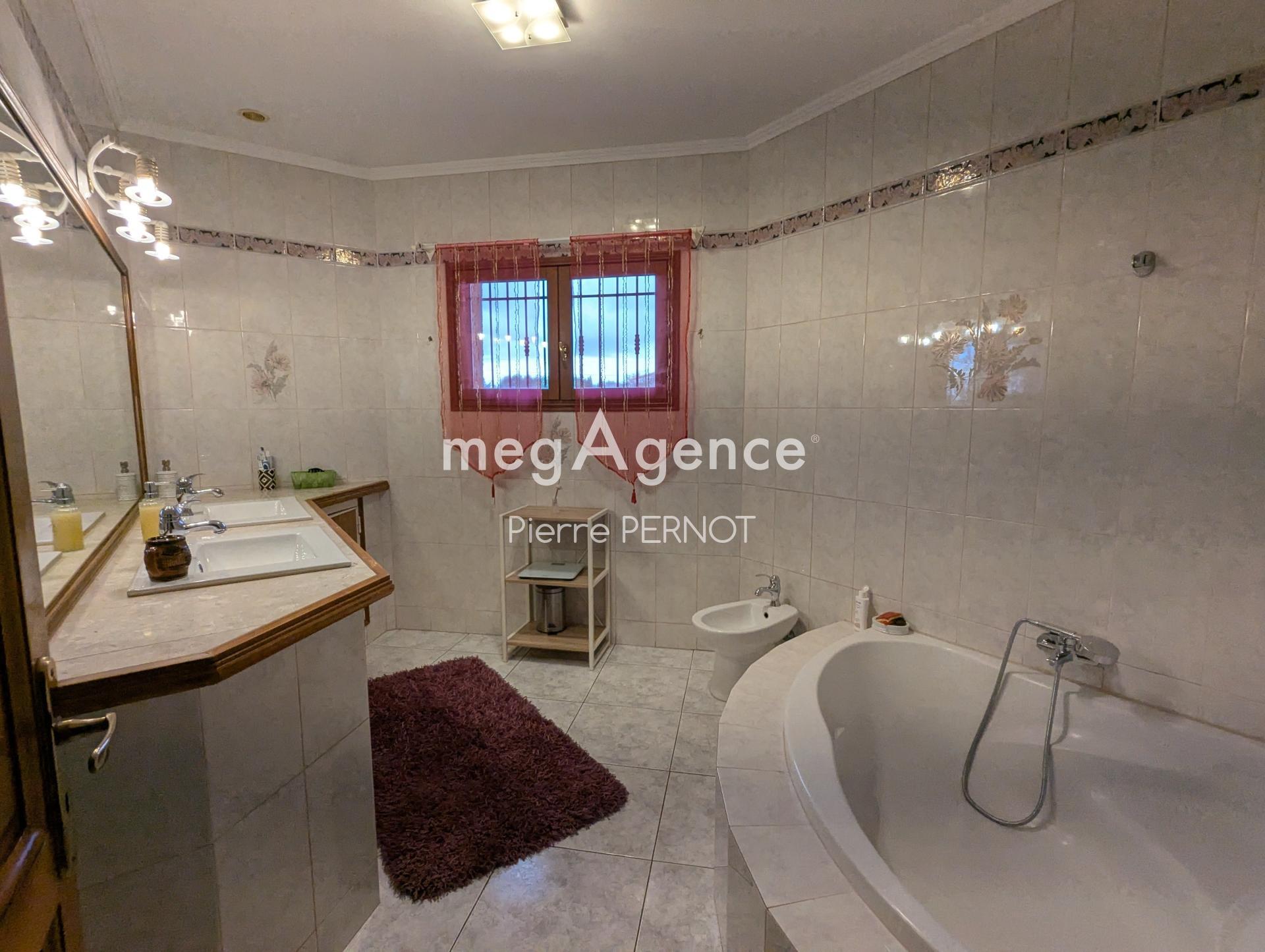 Miniature photo - 7 / 12