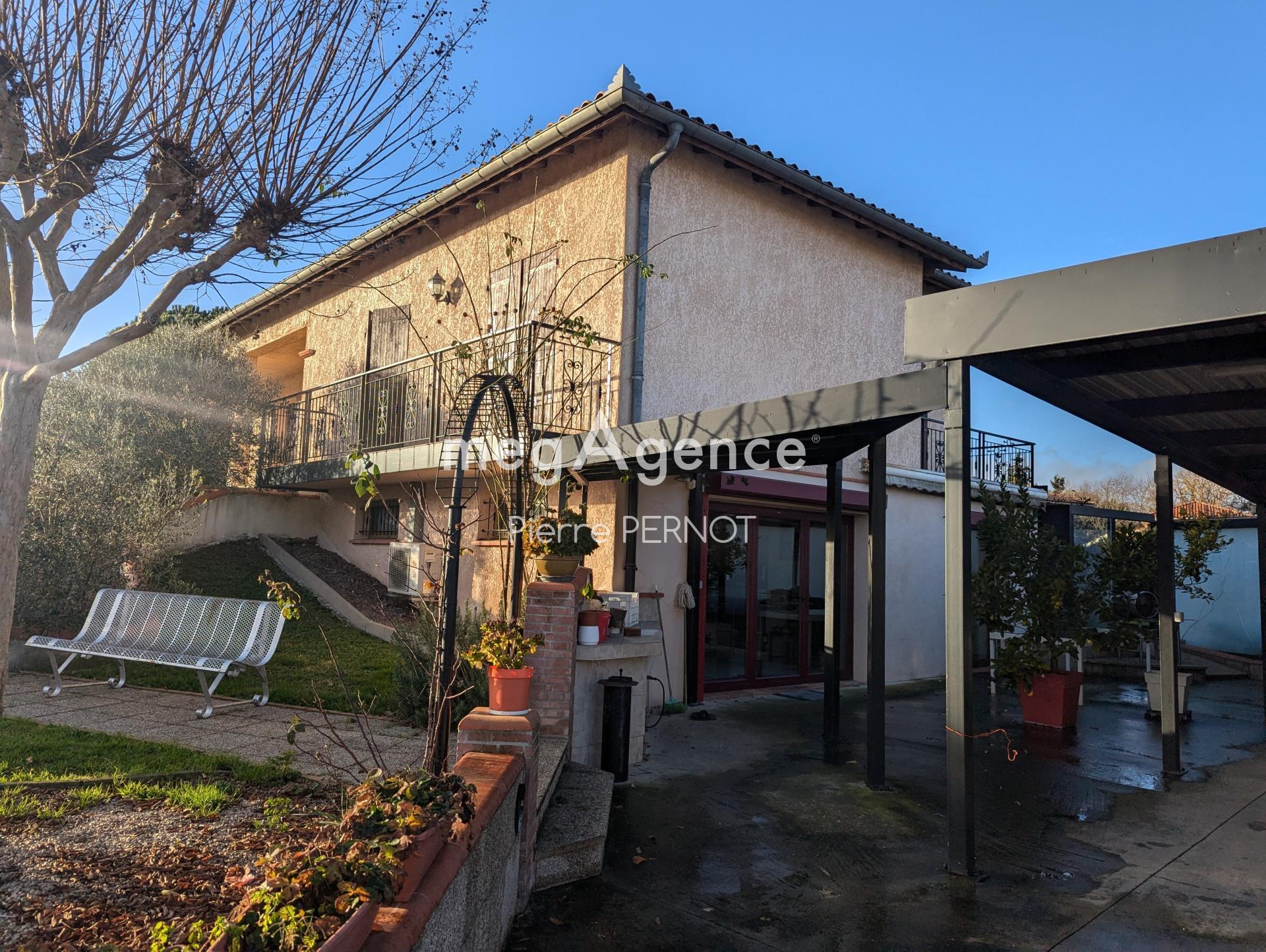 Miniature photo - 9 / 12