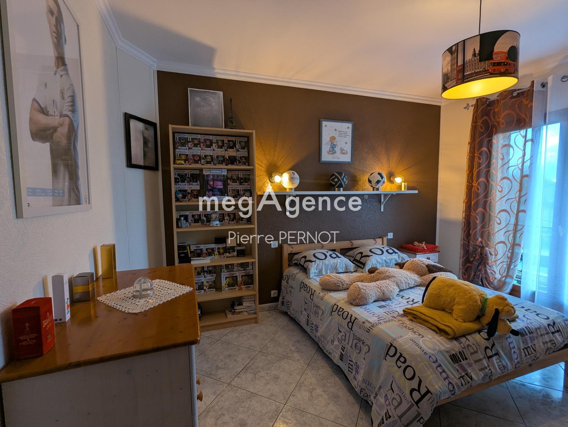 Miniature photo - 4 / 12