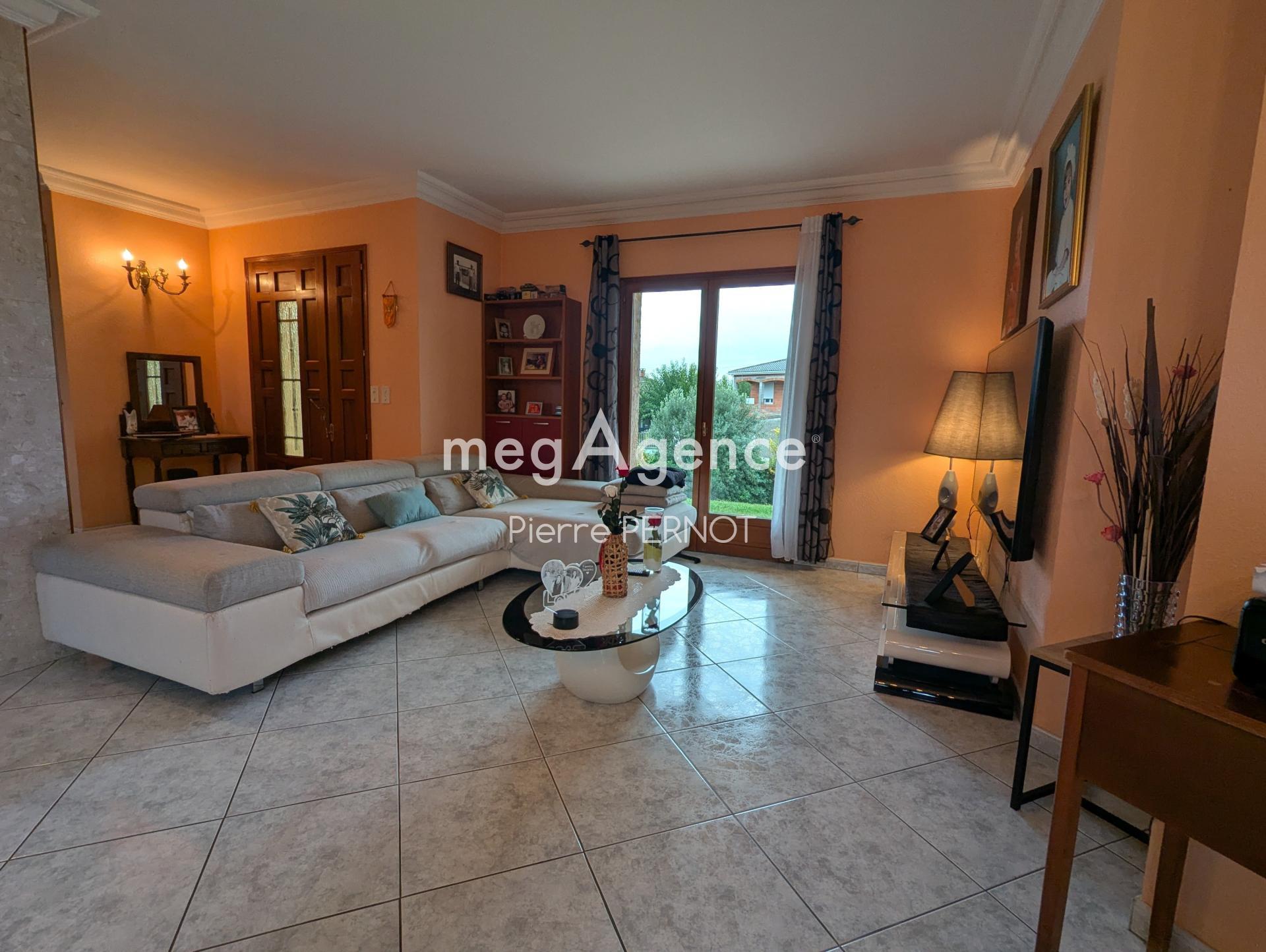 Miniature photo - 5 / 12